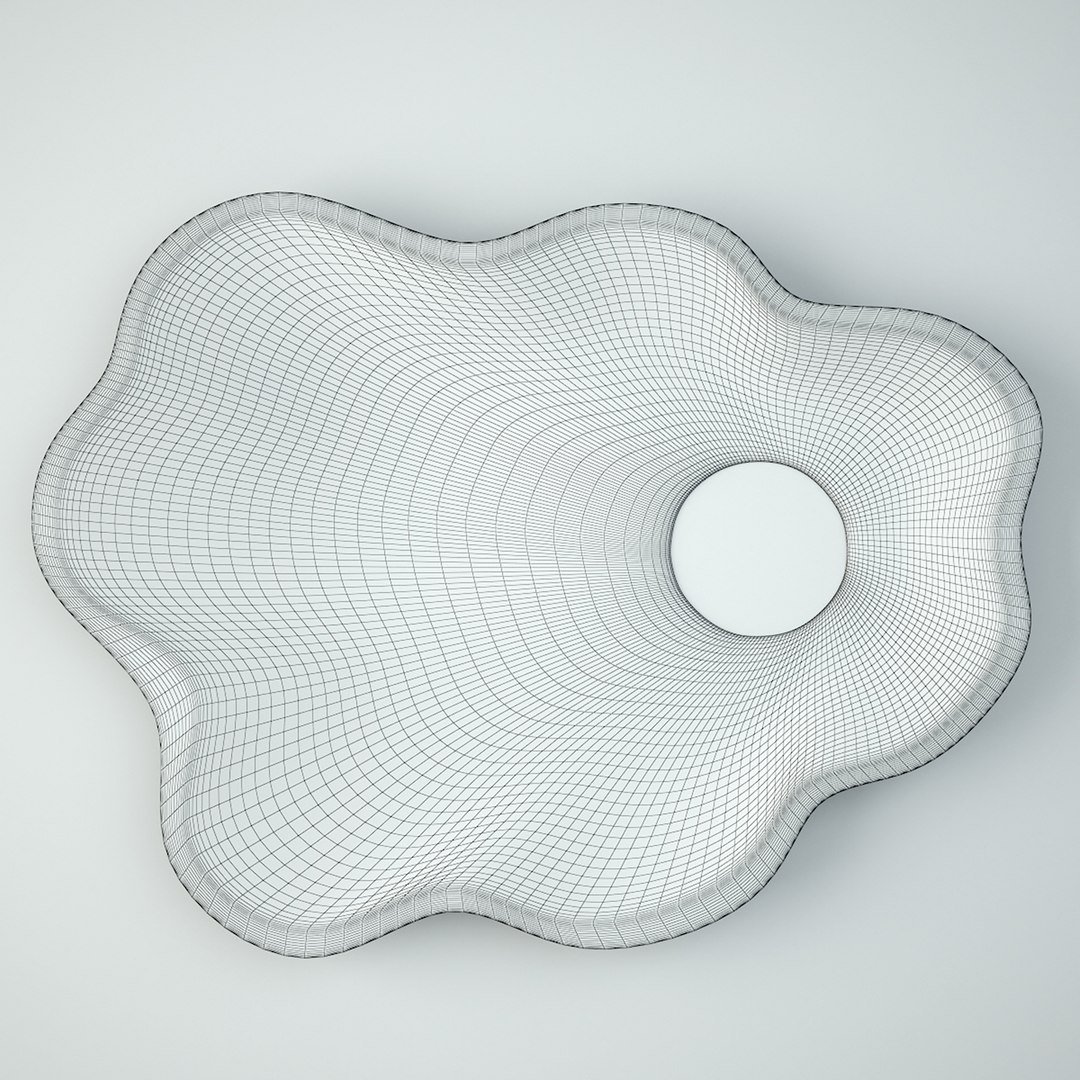 Teak Wood Wave Plate Mirror model https://p.turbosquid.com/ts-thumb/JV/dstjNf/0W/teakwoodwaveplatemirrormeshpreview1/jpg/1695463603/1920x1080/fit_q87/9aed2cc934c3996925c5dd5524a38462d49963ab/teakwoodwaveplatemirrormeshpreview1.jpg