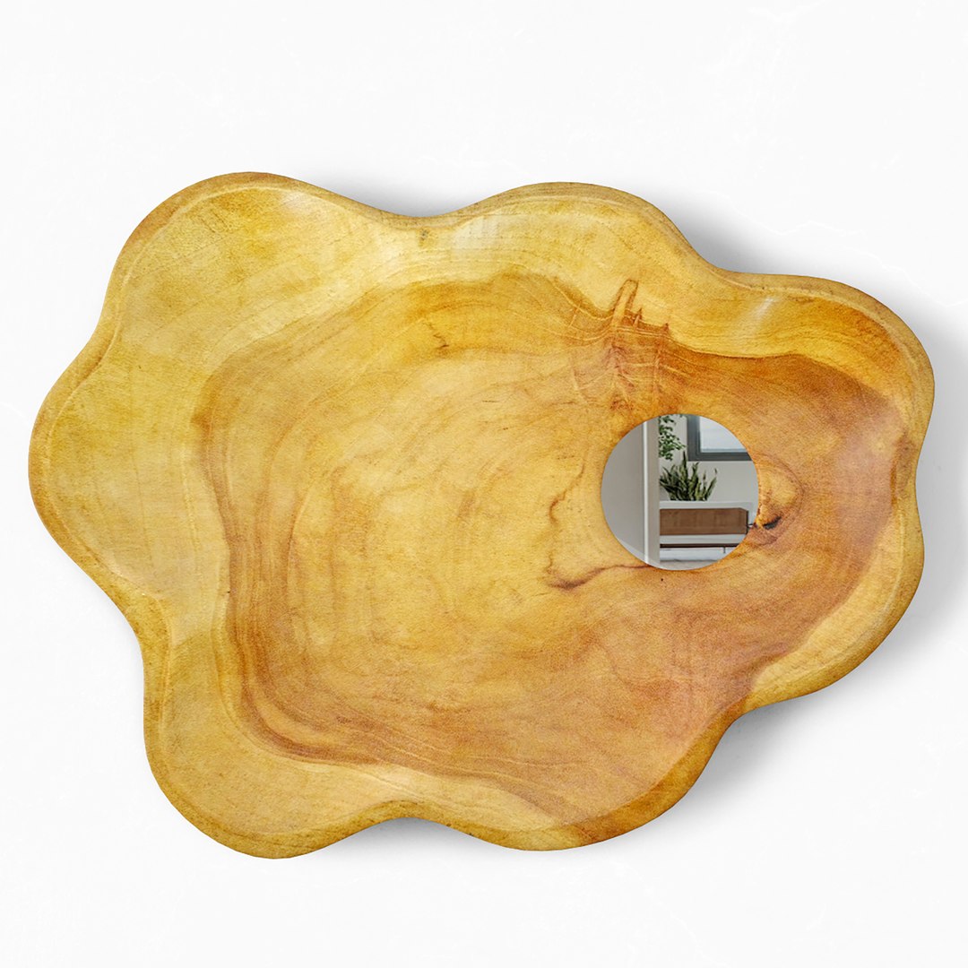 Teak Wood Wave Plate Mirror model https://p.turbosquid.com/ts-thumb/JV/dstjNf/KA/teakwoodwaveplatemirrorwhitepreview1/jpg/1695463608/1920x1080/fit_q87/603ae3778569806658bd2076e45088007dbcdb7e/teakwoodwaveplatemirrorwhitepreview1.jpg