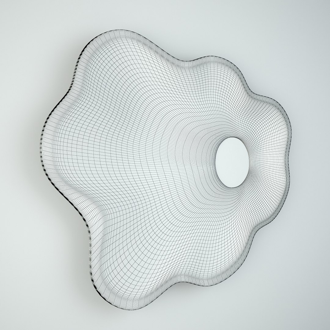 Teak Wood Wave Plate Mirror model https://p.turbosquid.com/ts-thumb/JV/dstjNf/UV/teakwoodwaveplatemirrormeshpreview2/jpg/1695463602/1920x1080/fit_q87/ae861b35caa4130e63bb29c97f88673cb470edc8/teakwoodwaveplatemirrormeshpreview2.jpg