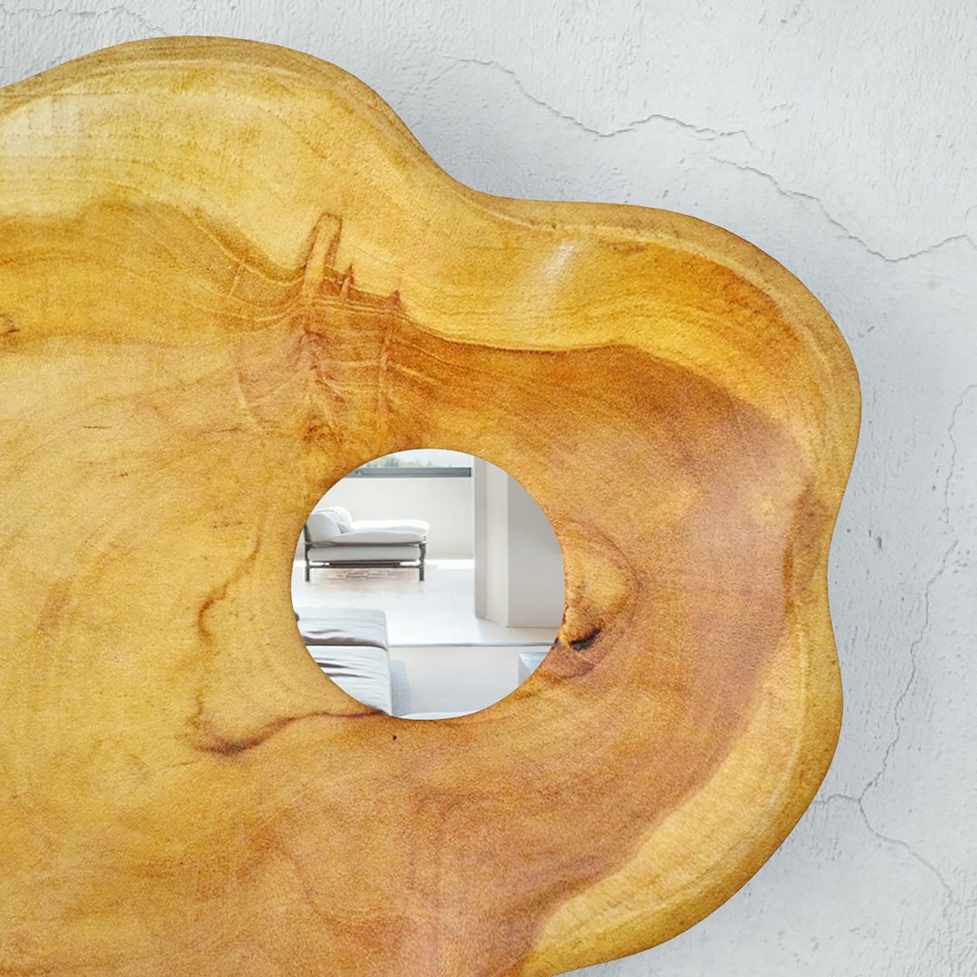 Teak Wood Wave Plate Mirror model https://p.turbosquid.com/ts-thumb/JV/dstjNf/Uj/teakwoodwaveplatemirrorpreview3/jpg/1695463605/1920x1080/fit_q87/fb22479b88638f041f847dbf45c5ba4cb54dd854/teakwoodwaveplatemirrorpreview3.jpg