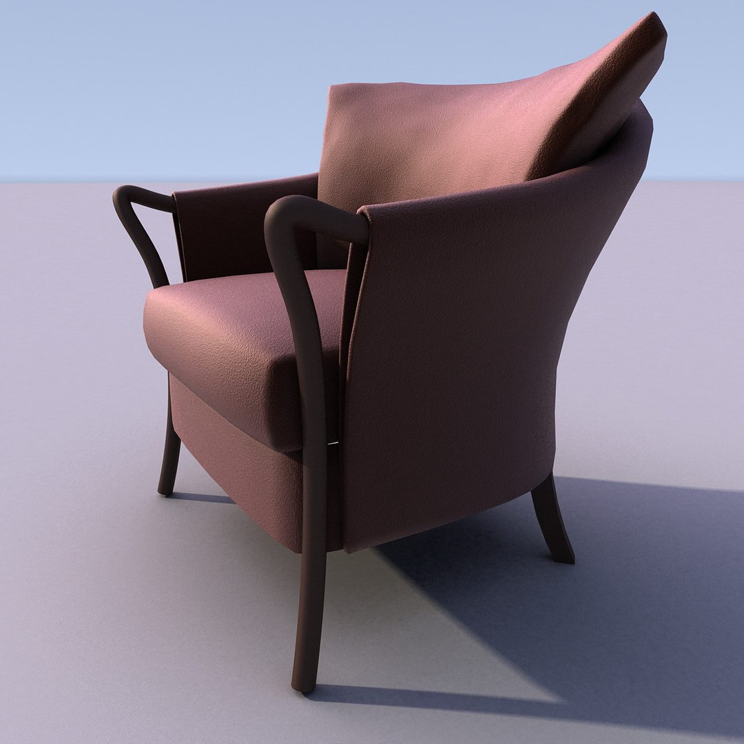 3d chair armchair model https://p.turbosquid.com/ts-thumb/JV/frYOG0/078h72bO/acv_view04/jpg/1349891839/1920x1080/fit_q87/6a850286f5380f154903c1a76ebd416abaf39004/acv_view04.jpg