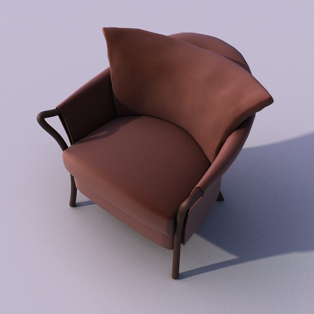 3d chair armchair model https://p.turbosquid.com/ts-thumb/JV/frYOG0/0fmpeUpK/acv_view03/jpg/1349891839/1920x1080/fit_q87/1a3410b70f21f8028c3bfdac236635e9768ce0d9/acv_view03.jpg