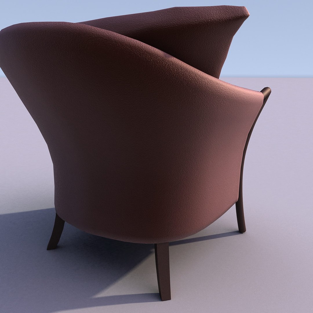 3d chair armchair model https://p.turbosquid.com/ts-thumb/JV/frYOG0/LJRY8MoD/acv_view05/jpg/1349891870/1920x1080/fit_q87/498df03cc32f102b08e325c82782d5d44672e91e/acv_view05.jpg