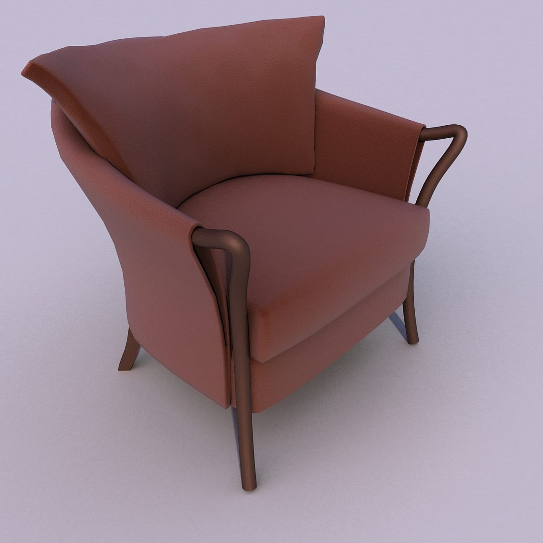 3d chair armchair model https://p.turbosquid.com/ts-thumb/JV/frYOG0/OQQRZk1X/acv_view02/jpg/1349891839/1920x1080/fit_q87/9b114f159c930562d675f0115a237cbef83ba6ee/acv_view02.jpg