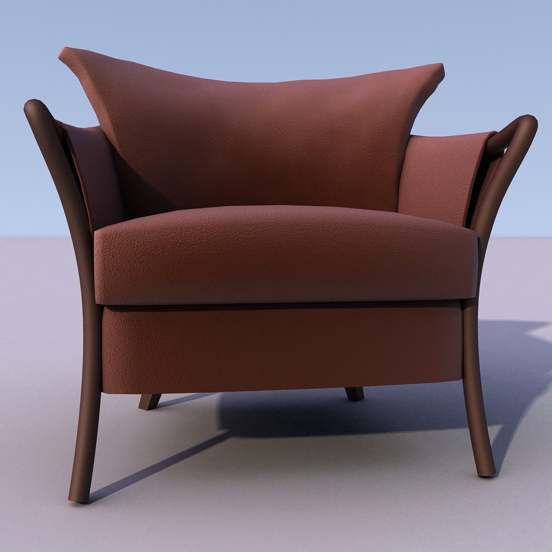 3d chair armchair model https://p.turbosquid.com/ts-thumb/JV/frYOG0/cA4PoCnT/acv_view07/jpg/1349891870/1920x1080/fit_q87/93a624d7627be2754062423bc4dcfe41962eacea/acv_view07.jpg