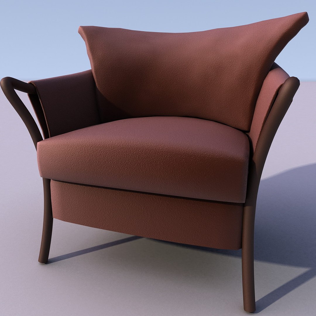 3d chair armchair model https://p.turbosquid.com/ts-thumb/JV/frYOG0/cpL6IImv/acv_view06/jpg/1349891870/1920x1080/fit_q87/033241a37b725651249be1e53a641f2fe337b90b/acv_view06.jpg
