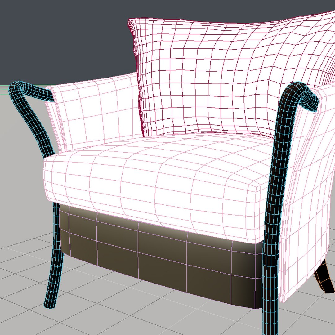 3d chair armchair model https://p.turbosquid.com/ts-thumb/JV/frYOG0/uEmMsACA/w1/jpg/1349891871/1920x1080/fit_q87/504d6ff57ac614eebda9b33f6b6b2fa88a64d954/w1.jpg