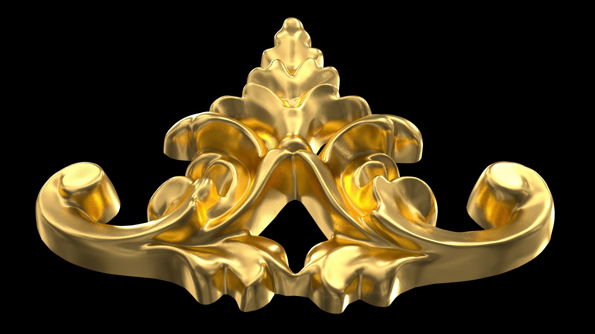 Plaster Decorative Bow DS312 3D model https://p.turbosquid.com/ts-thumb/JV/hoQbBv/BK/ds312_a2/jpg/1743466427/1920x1080/fit_q87/e900d5133a452dea19a5474dfe6b706de799d916/ds312_a2.jpg