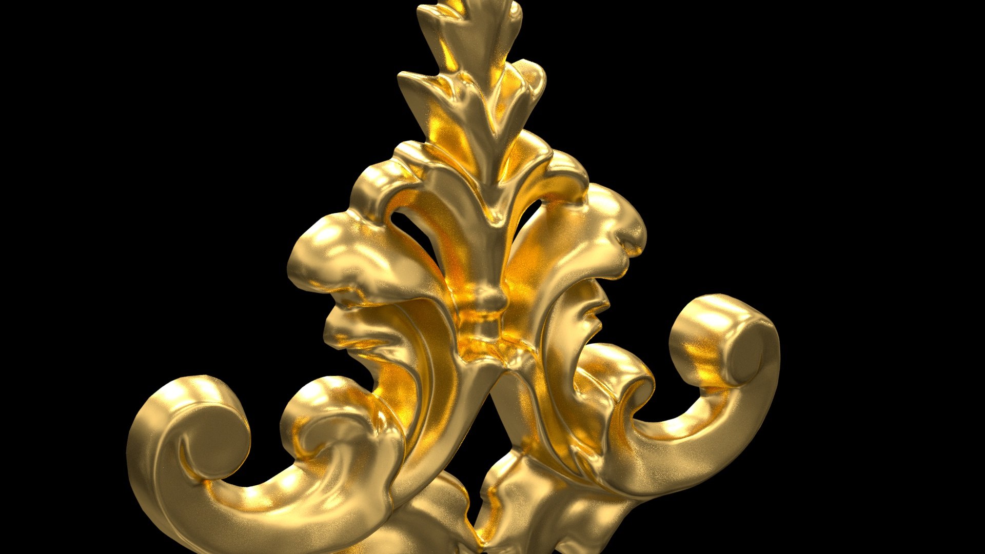 Plaster Decorative Bow DS312 3D model https://p.turbosquid.com/ts-thumb/JV/hoQbBv/Fy/ds312_a1/jpg/1743466427/1920x1080/fit_q87/8f24671c94999acdb405ece3da3641a718576d57/ds312_a1.jpg