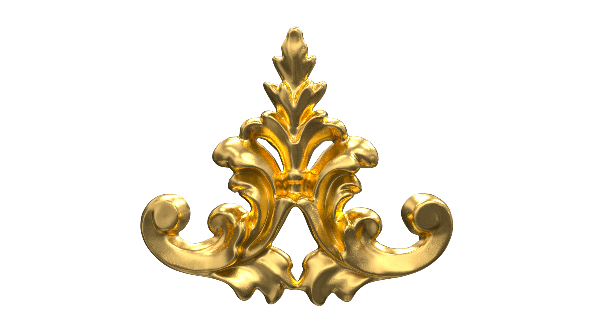 Plaster Decorative Bow DS312 3D model https://p.turbosquid.com/ts-thumb/JV/hoQbBv/jN/ds312/png/1743466405/1920x1080/turn_fit_q99/efd958a454b83aba19816c07304d922281c141af/ds312-1.jpg