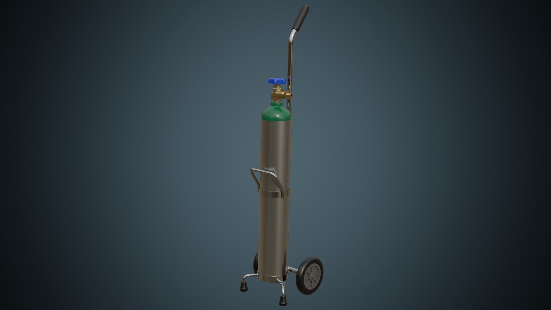 3D Oxygen Cylinder 1 Basic https://p.turbosquid.com/ts-thumb/JV/ijEPyI/0e/01/jpg/1683260865/1920x1080/fit_q87/96ed085b68de1528a3a34d0e8f47d09bd721c194/01.jpg