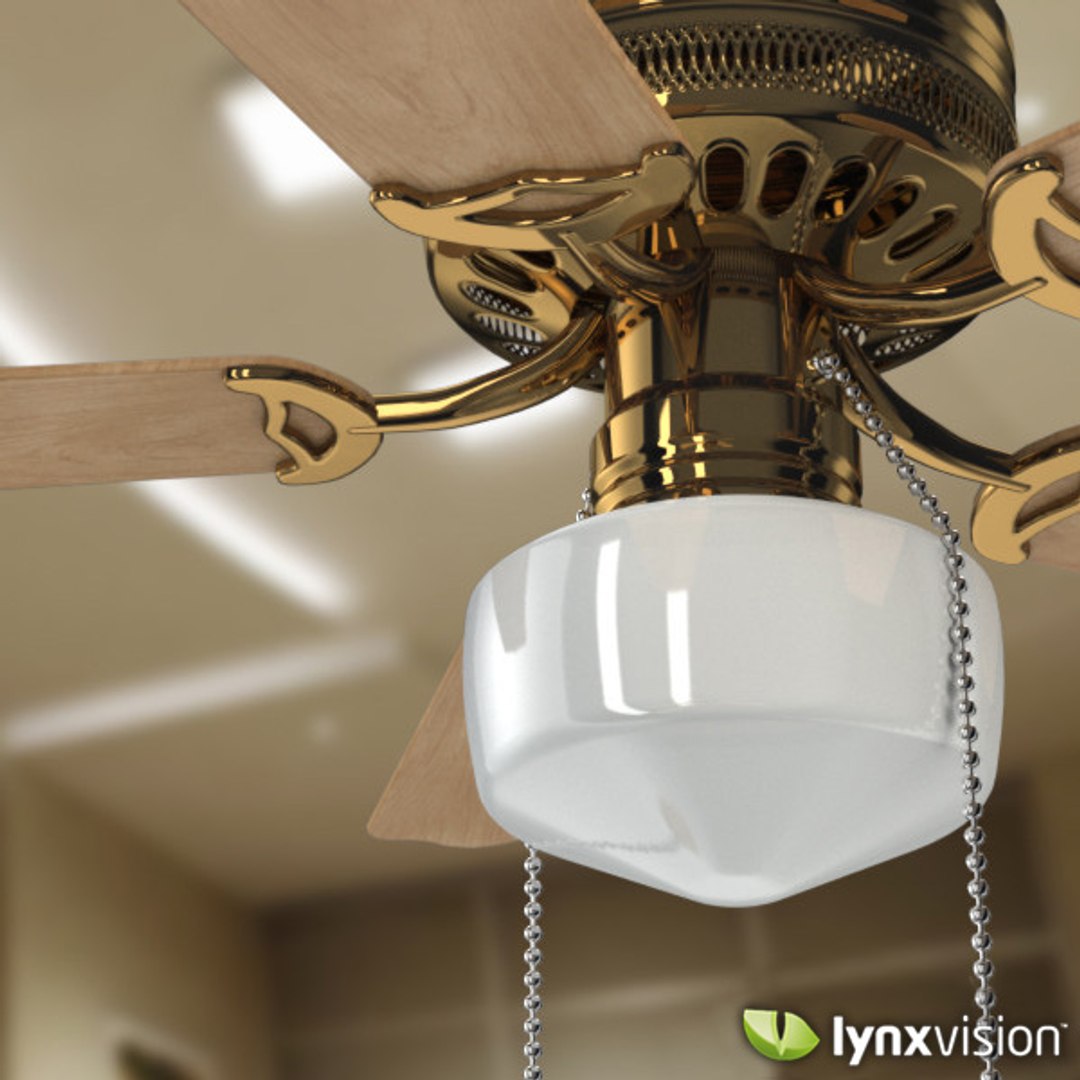 brass decorative ceiling fan c4d https://p.turbosquid.com/ts-thumb/JV/jDOCCN/T4zhS1l6/db_appstech_01_03_b/jpg/1403802302/1920x1080/fit_q87/1b4588549895b96d8120325408123392752f7b79/db_appstech_01_03_b.jpg
