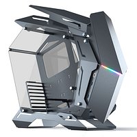 Jonsbo Mod 3