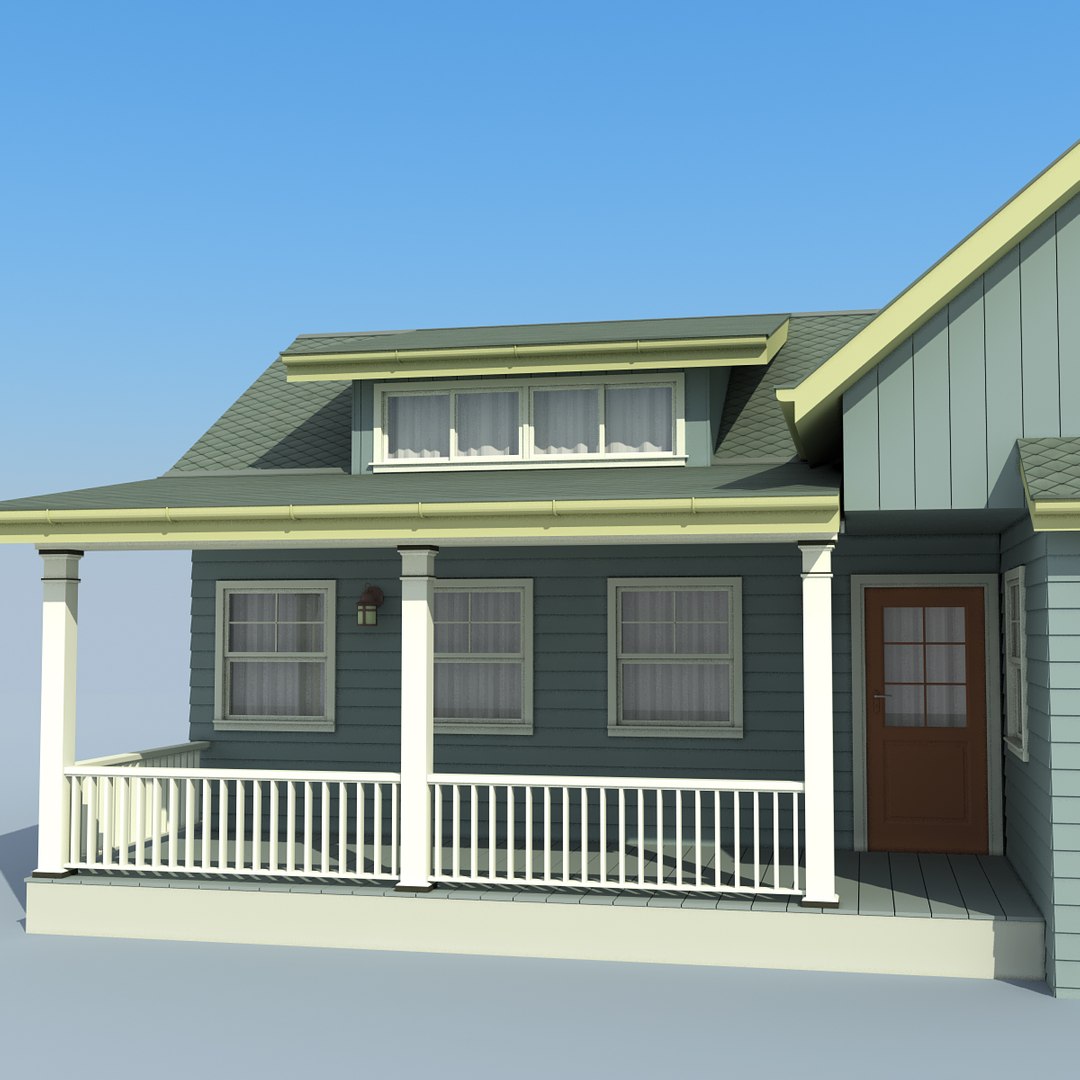 3d model lake house https://p.turbosquid.com/ts-thumb/JV/kyykaj/VaAOo87f/lake_house_08/jpg/1393410980/1920x1080/fit_q87/1492030b657bc2b365b55701c56427465f05e74b/lake_house_08.jpg