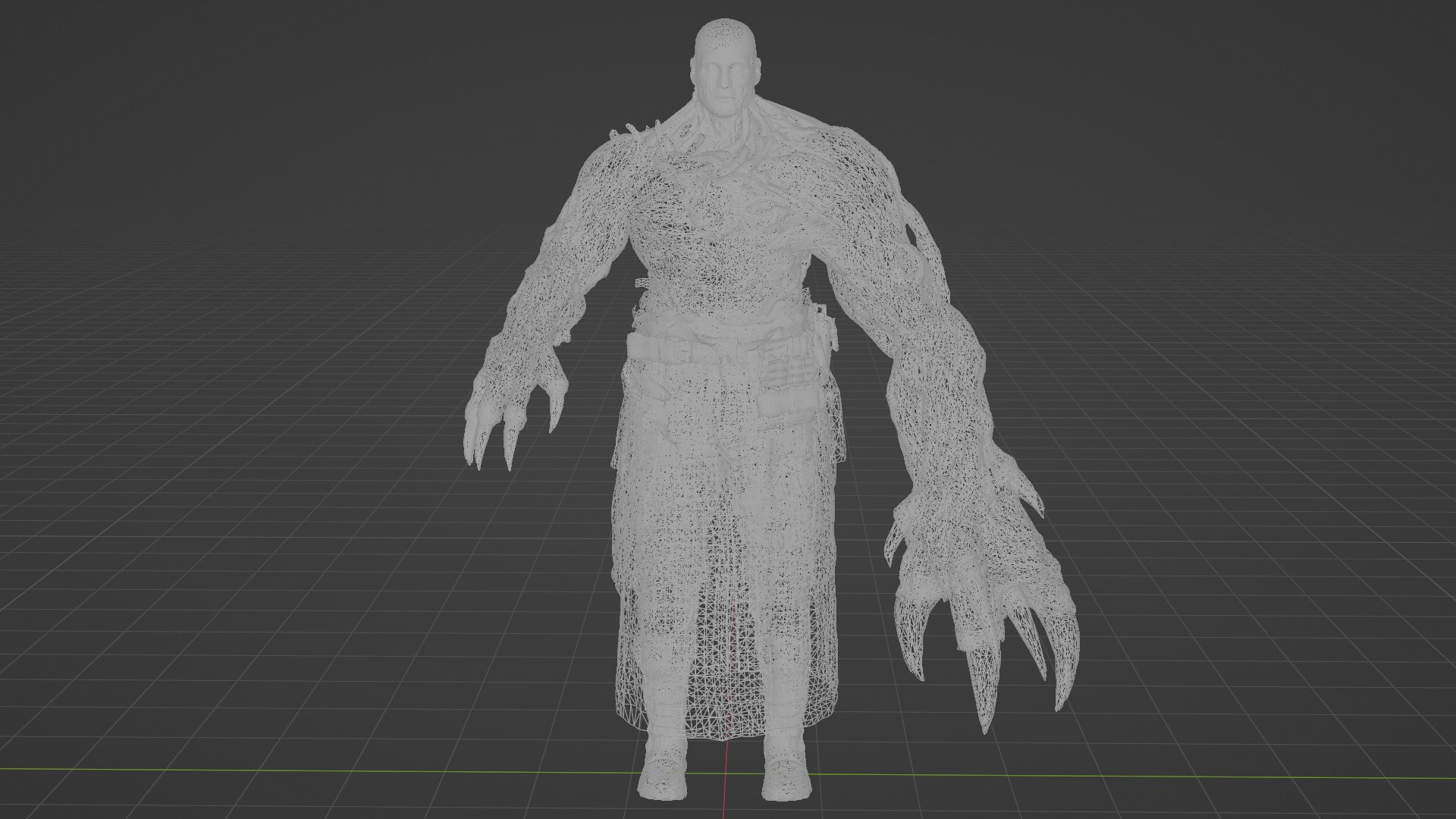 Super Tyrant lowpoly 3D model https://p.turbosquid.com/ts-thumb/JV/mekSwT/M2/70001/png/1777230681/1920x1080/fit_q87/7e15e037740bf7b4f2a08c62c2a927ee0fec6fef/70001.jpg