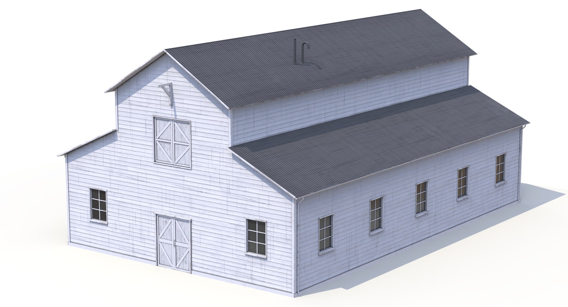 White Farm Building 61 Game Ready PBR 3D model https://p.turbosquid.com/ts-thumb/JV/n47tHp/Gf/fb6103/jpg/1777137105/1920x1080/fit_q87/103b9527502e0ef9d29e4e69acf9e94f97b80aa4/fb6103.jpg