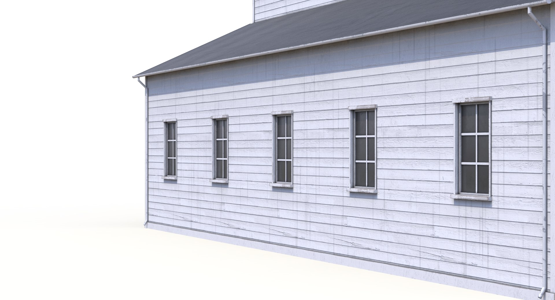 White Farm Building 61 Game Ready PBR 3D model https://p.turbosquid.com/ts-thumb/JV/n47tHp/PD/fb6105/jpg/1777137106/1920x1080/fit_q87/9d348fca037701a5f33b63b04544ad7524af12ea/fb6105.jpg