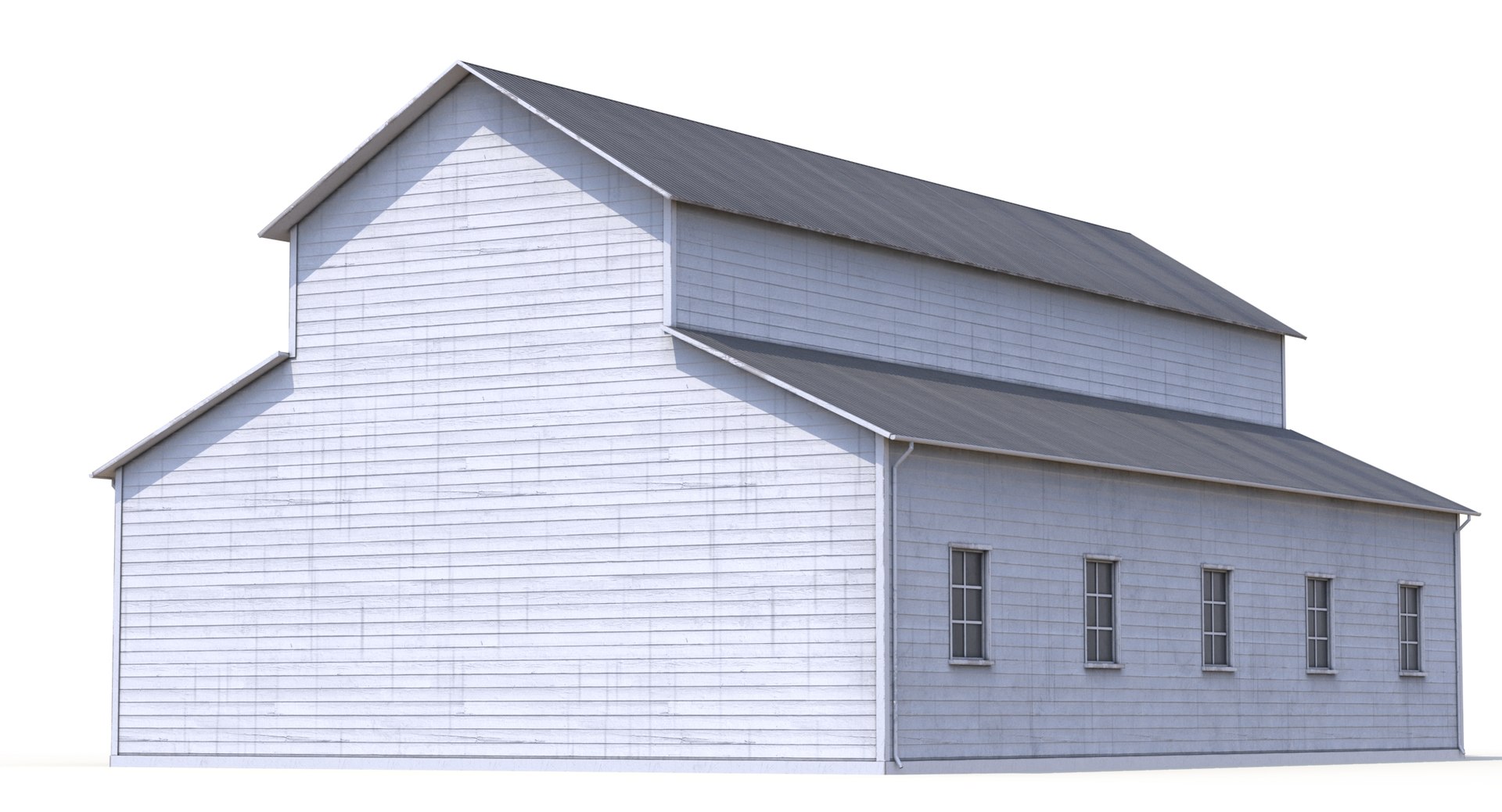 White Farm Building 61 Game Ready PBR 3D model https://p.turbosquid.com/ts-thumb/JV/n47tHp/Qk/fb6102/jpg/1777137105/1920x1080/fit_q87/23a0b52b51aed5788f93dc98956ce75ac7d2c165/fb6102.jpg