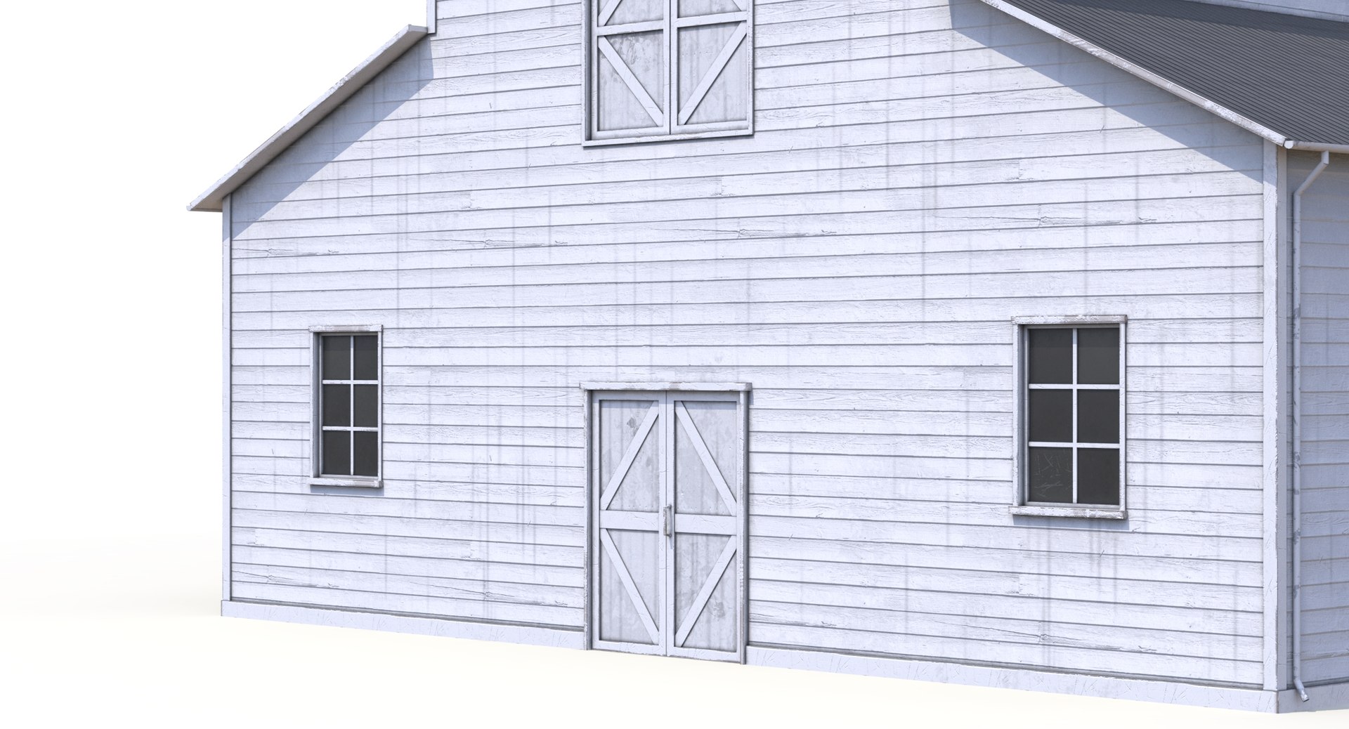 White Farm Building 61 Game Ready PBR 3D model https://p.turbosquid.com/ts-thumb/JV/n47tHp/Wl/fb6104/jpg/1777137106/1920x1080/fit_q87/f2a061e875e4f9949bcf09e7a71244f0080aed46/fb6104.jpg