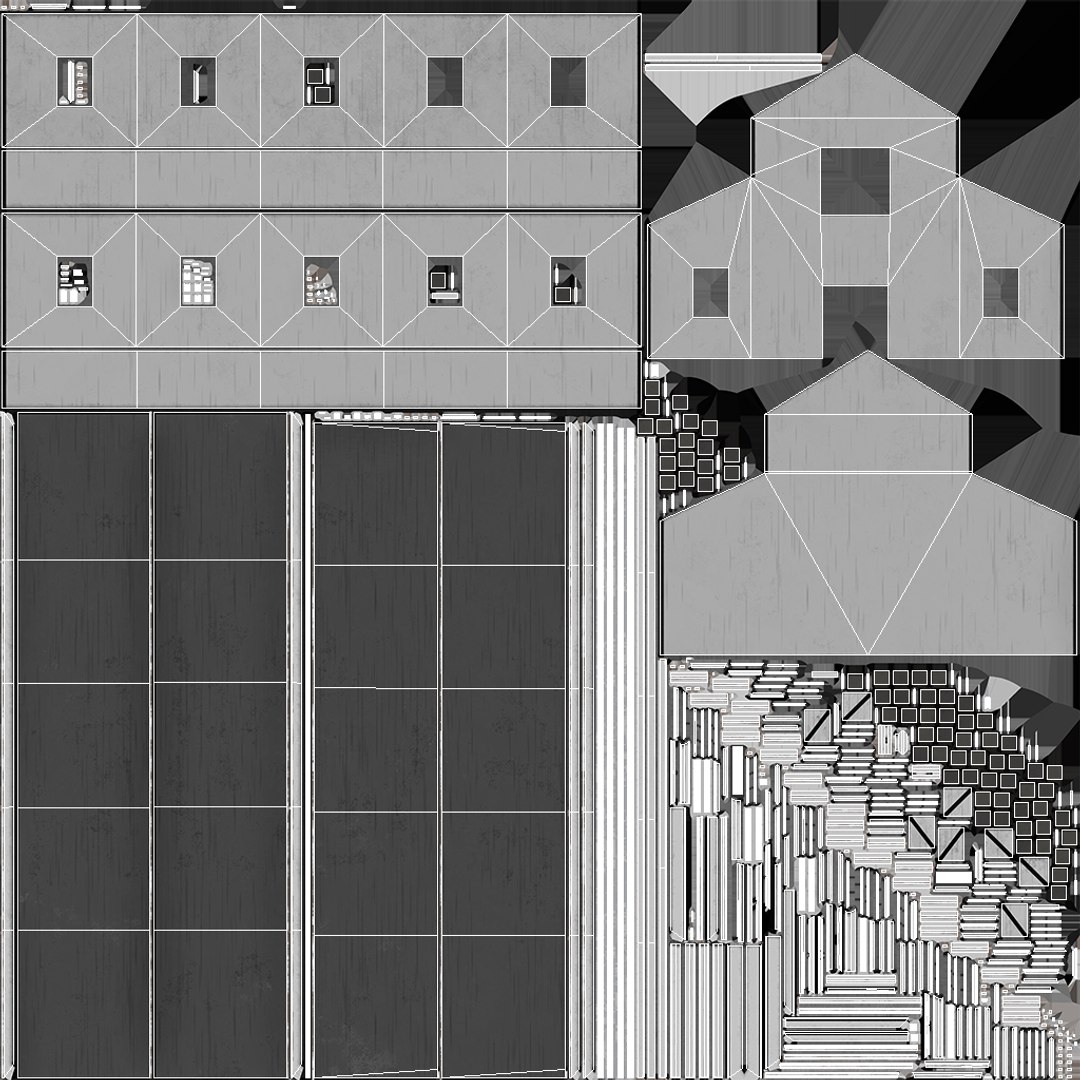 White Farm Building 61 Game Ready PBR 3D model https://p.turbosquid.com/ts-thumb/JV/n47tHp/fF/fbuv/jpg/1777137106/1920x1080/fit_q87/37ba36048d4ce808e295db5e2f98eea7da932d45/fbuv.jpg