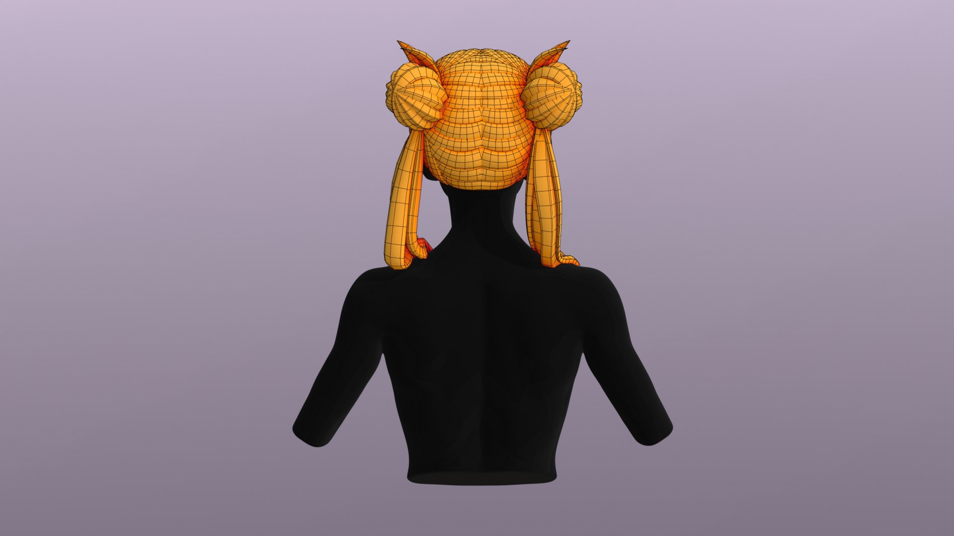 Stylized hair 3D model https://p.turbosquid.com/ts-thumb/JV/oaUdyB/47/render_06/png/1754288239/1920x1080/fit_q87/63ef91dd4b56a4e0afae23ff2079d1844f22d2da/render_06.jpg
