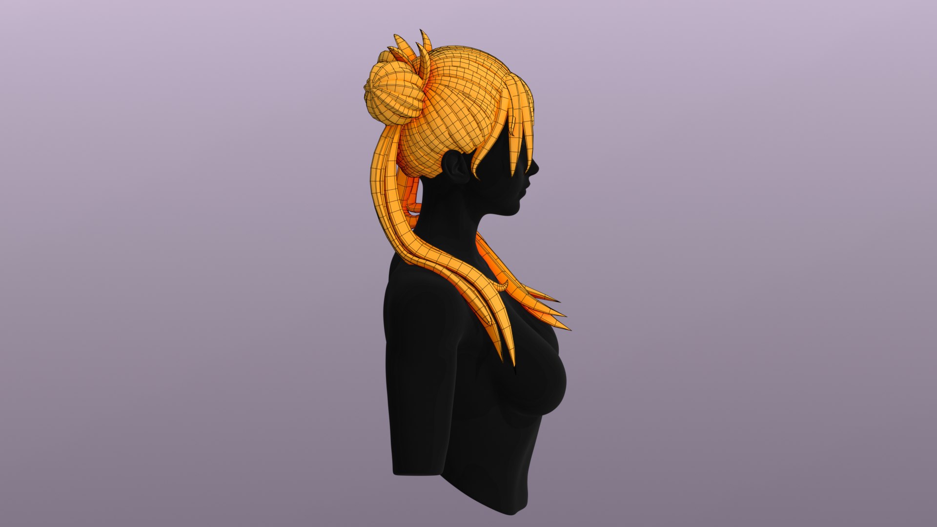 Stylized hair 3D model https://p.turbosquid.com/ts-thumb/JV/oaUdyB/I8/render_03/png/1754288234/1920x1080/fit_q87/62bb7289d1a42c5b170f9a26572a136c95b09c61/render_03.jpg