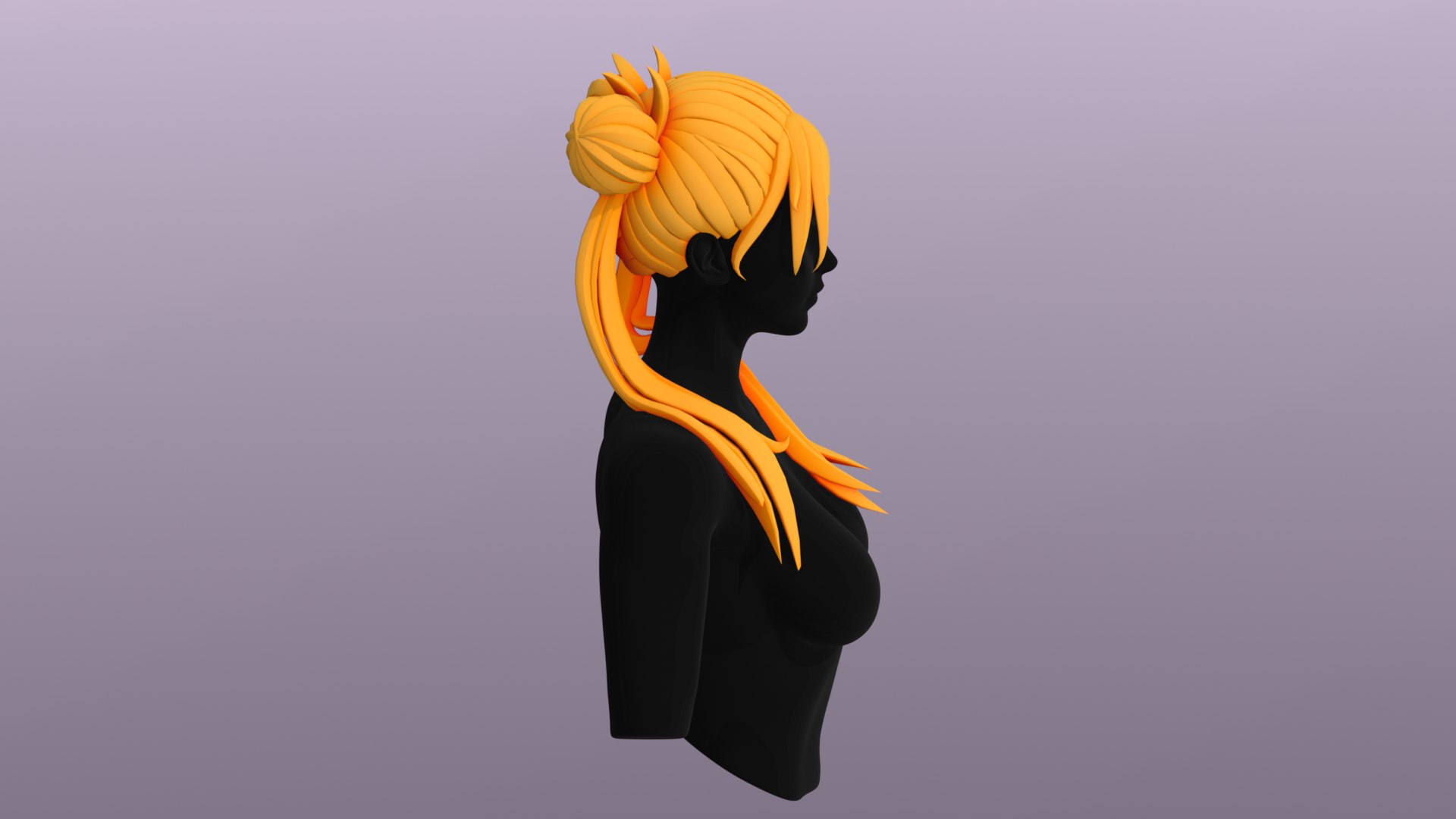 Stylized hair 3D model https://p.turbosquid.com/ts-thumb/JV/oaUdyB/Iq/render_04/png/1754288236/1920x1080/fit_q87/485eb0963099eeeabd81505fbf6a1188d1731ce0/render_04.jpg