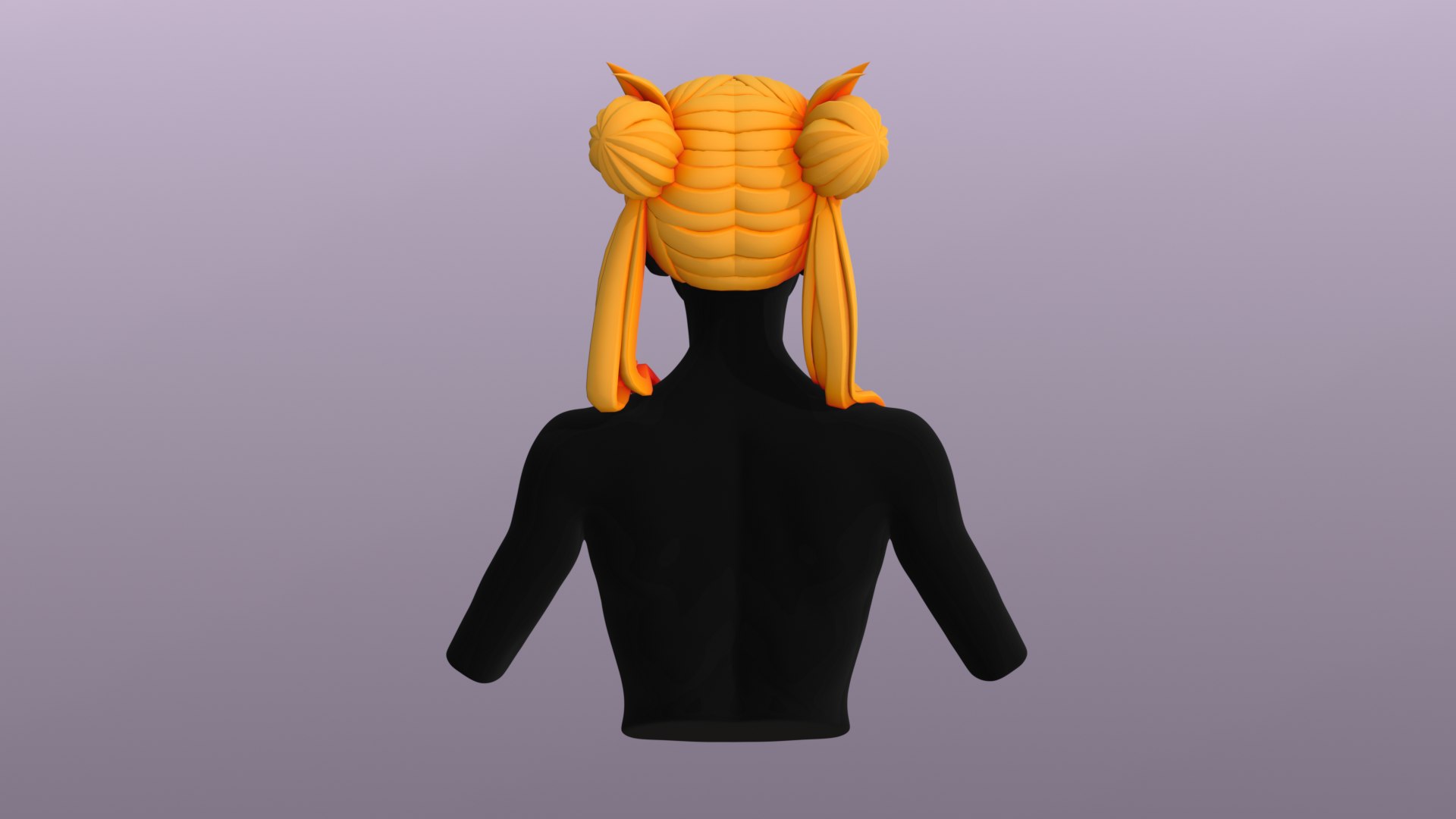 Stylized hair 3D model https://p.turbosquid.com/ts-thumb/JV/oaUdyB/vg/render_05/png/1754288237/1920x1080/fit_q87/80b5af102e042b52a89cfc2ec51382a0601b62eb/render_05.jpg