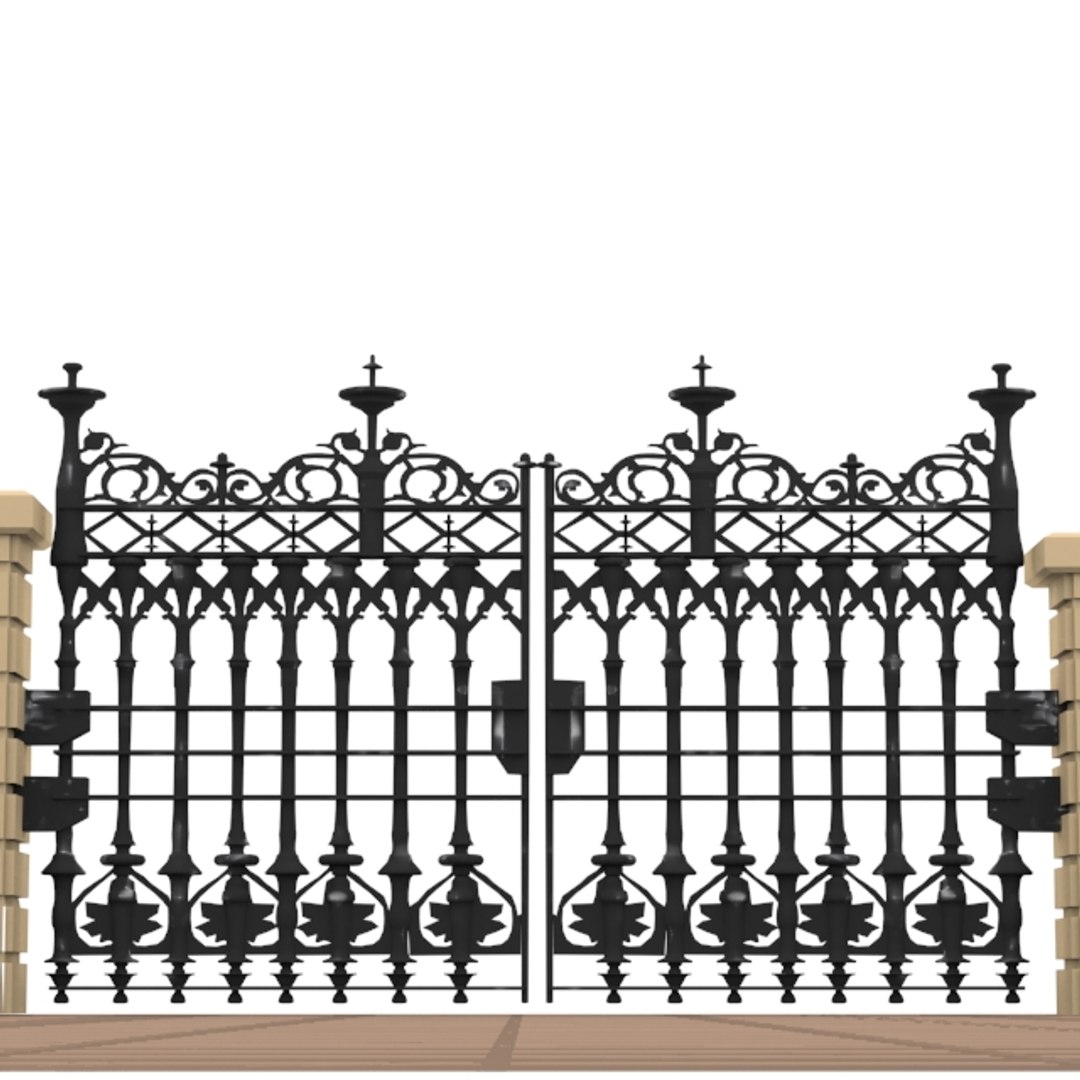 3d gate model https://p.turbosquid.com/ts-thumb/JV/odPJdL/1lWBdS0Q/gate79/jpg/1391122145/1920x1080/fit_q87/d734db687204aee98ef9478e4ad45922620e775c/gate79.jpg