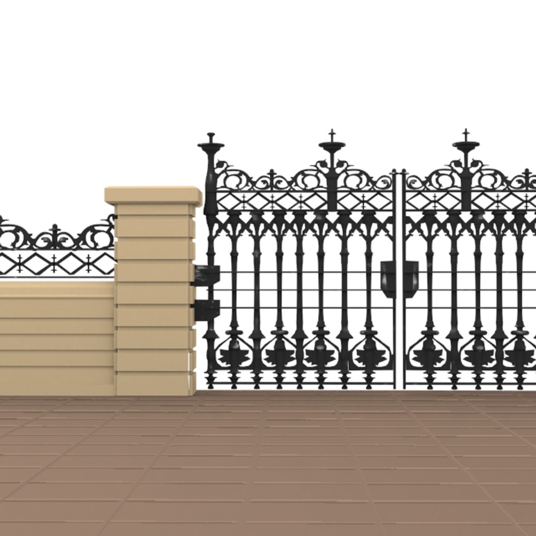 3d gate model https://p.turbosquid.com/ts-thumb/JV/odPJdL/4dltGoCk/gate74/jpg/1391122144/1920x1080/fit_q87/2b6855e4def822a3140e00836c510bcd4468416f/gate74.jpg