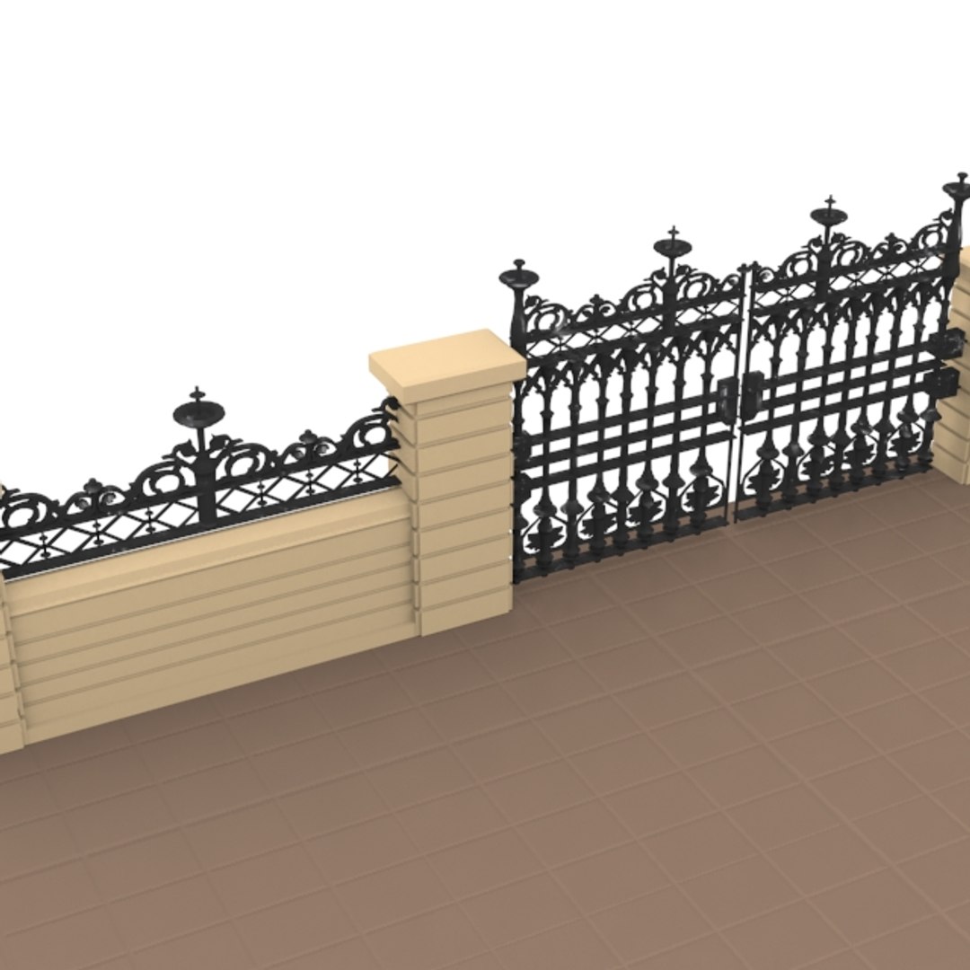 3d gate model https://p.turbosquid.com/ts-thumb/JV/odPJdL/dDgzbAXX/gate73/jpg/1391122144/1920x1080/fit_q87/366cf933afa154fad4816188b42239c1b242d5b7/gate73.jpg