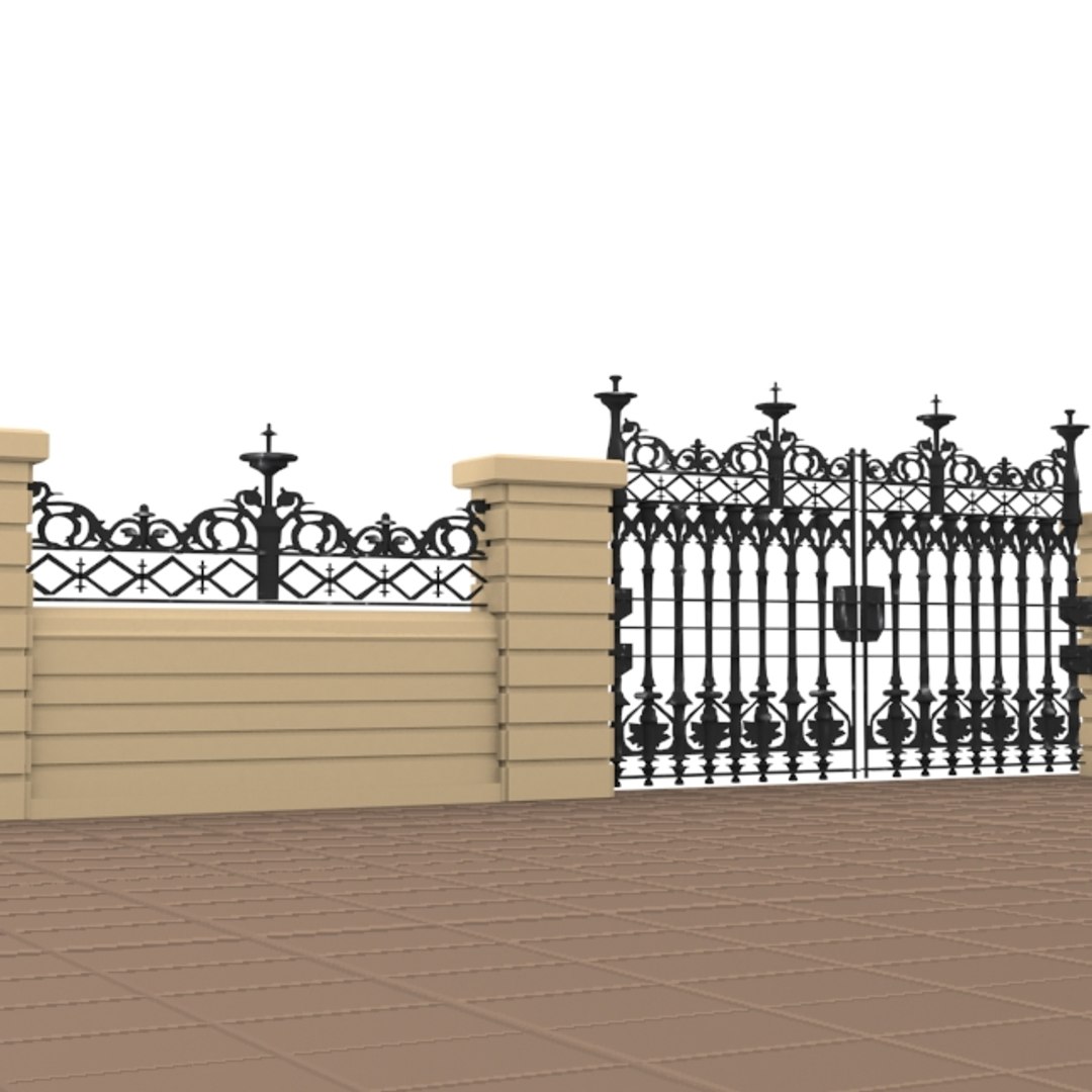 3d gate model https://p.turbosquid.com/ts-thumb/JV/odPJdL/fcu0J0U2/gate76/jpg/1391122144/1920x1080/fit_q87/bddc1fae74a5599409a296d6f5f664935e571efa/gate76.jpg
