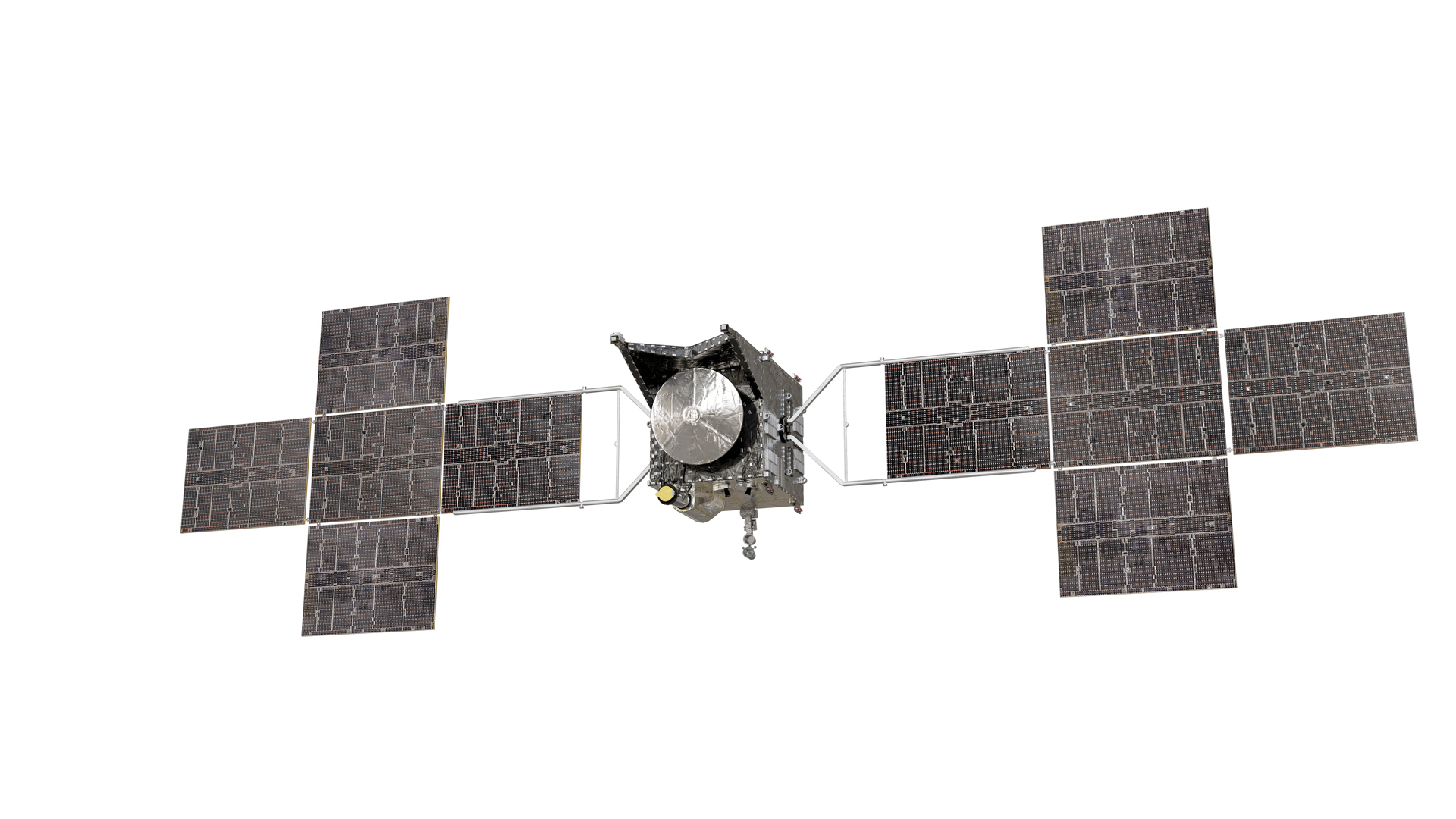 3D Psyche Spacecraft model https://p.turbosquid.com/ts-thumb/JV/p61FvM/MG/z/png/1769722700/1920x1080/turn_fit_q99/0e0700cb848cd4bc1fe68865aac6ae57bf955d32/z-1.jpg