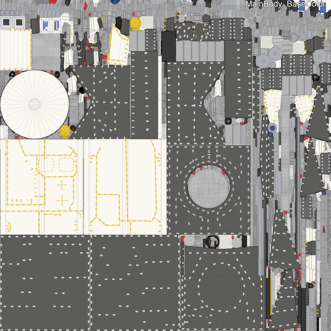 3D Psyche Spacecraft model https://p.turbosquid.com/ts-thumb/JV/p61FvM/cE/end5/png/1769290352/1920x1080/fit_q87/a644de84d5891fa2c1eb59dbe48faaa3dd6a3691/end5.jpg