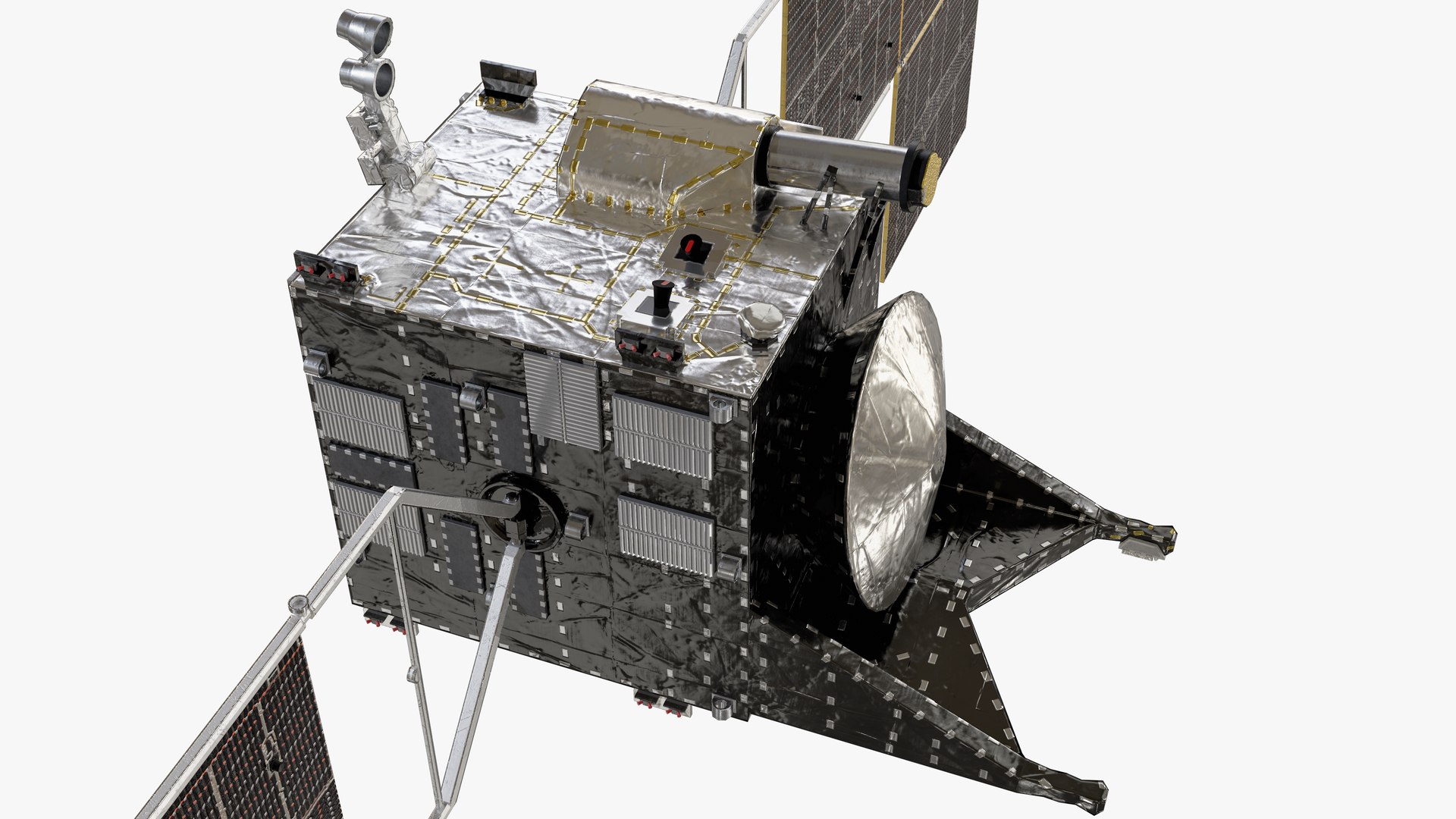 3D Psyche Spacecraft model https://p.turbosquid.com/ts-thumb/JV/p61FvM/fb/a18/png/1769290313/1920x1080/fit_q87/40cd4434ed18dd539b27711c442d7725501343ca/a18.jpg