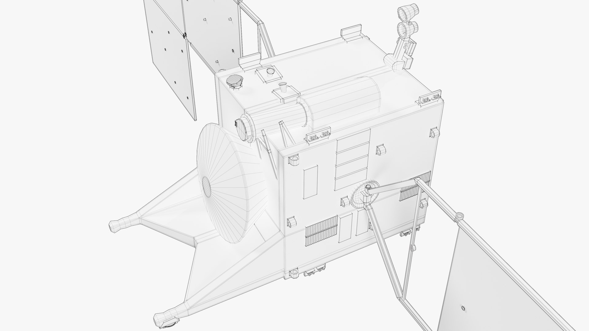 3D Psyche Spacecraft model https://p.turbosquid.com/ts-thumb/JV/p61FvM/pr/b18/png/1769290336/1920x1080/fit_q87/9a8845a6f6fea73e079035fbbce54b142dd313cb/b18.jpg