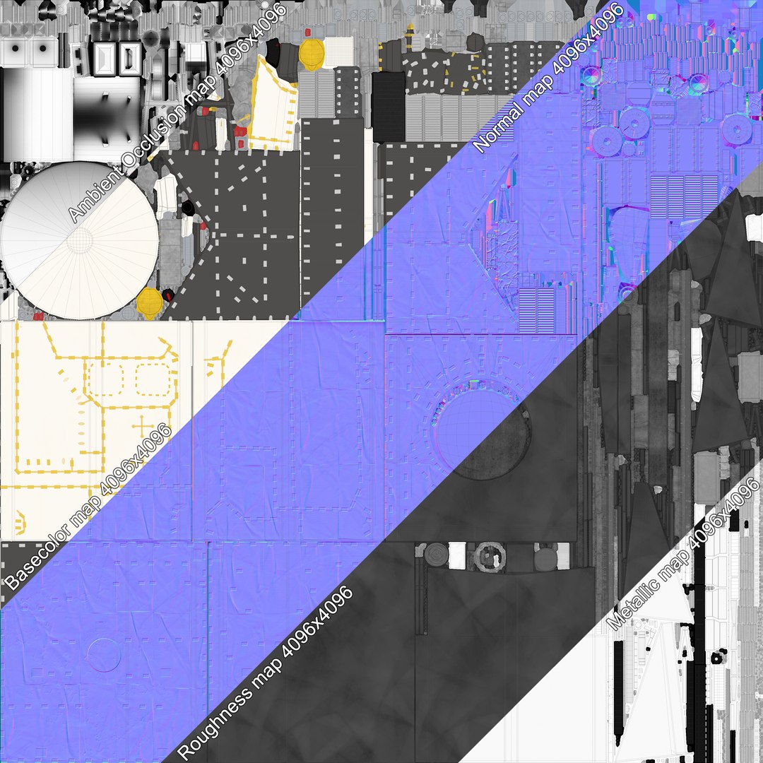 3D Psyche Spacecraft model https://p.turbosquid.com/ts-thumb/JV/p61FvM/pw/end6/png/1769290352/1920x1080/fit_q87/c38a183d682233de41593d86a92518b964dbf77c/end6.jpg