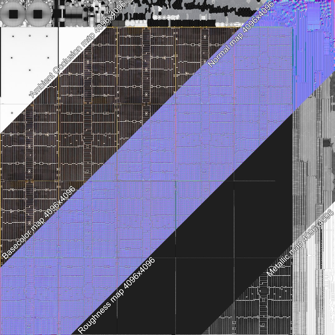 3D Psyche Spacecraft model https://p.turbosquid.com/ts-thumb/JV/p61FvM/sf/end8/png/1769290359/1920x1080/fit_q87/b7ad6c60bf42bcefae5e681a19f6ccab441bb50b/end8.jpg