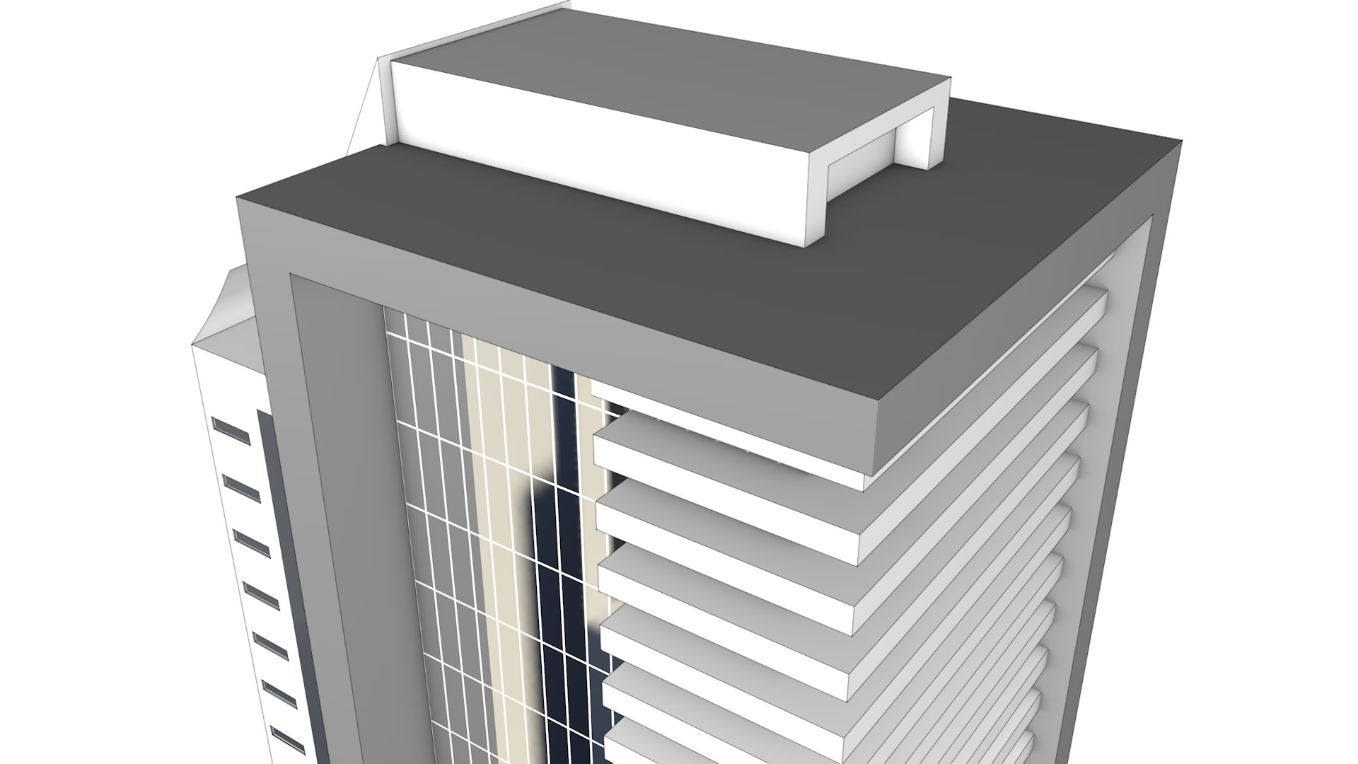 3D building model https://p.turbosquid.com/ts-thumb/JV/pmeLRP/E9/tt0003/png/1612552202/1920x1080/fit_q87/0f9787ef054799a885a2536dc6af925ad809b641/tt0003.jpg