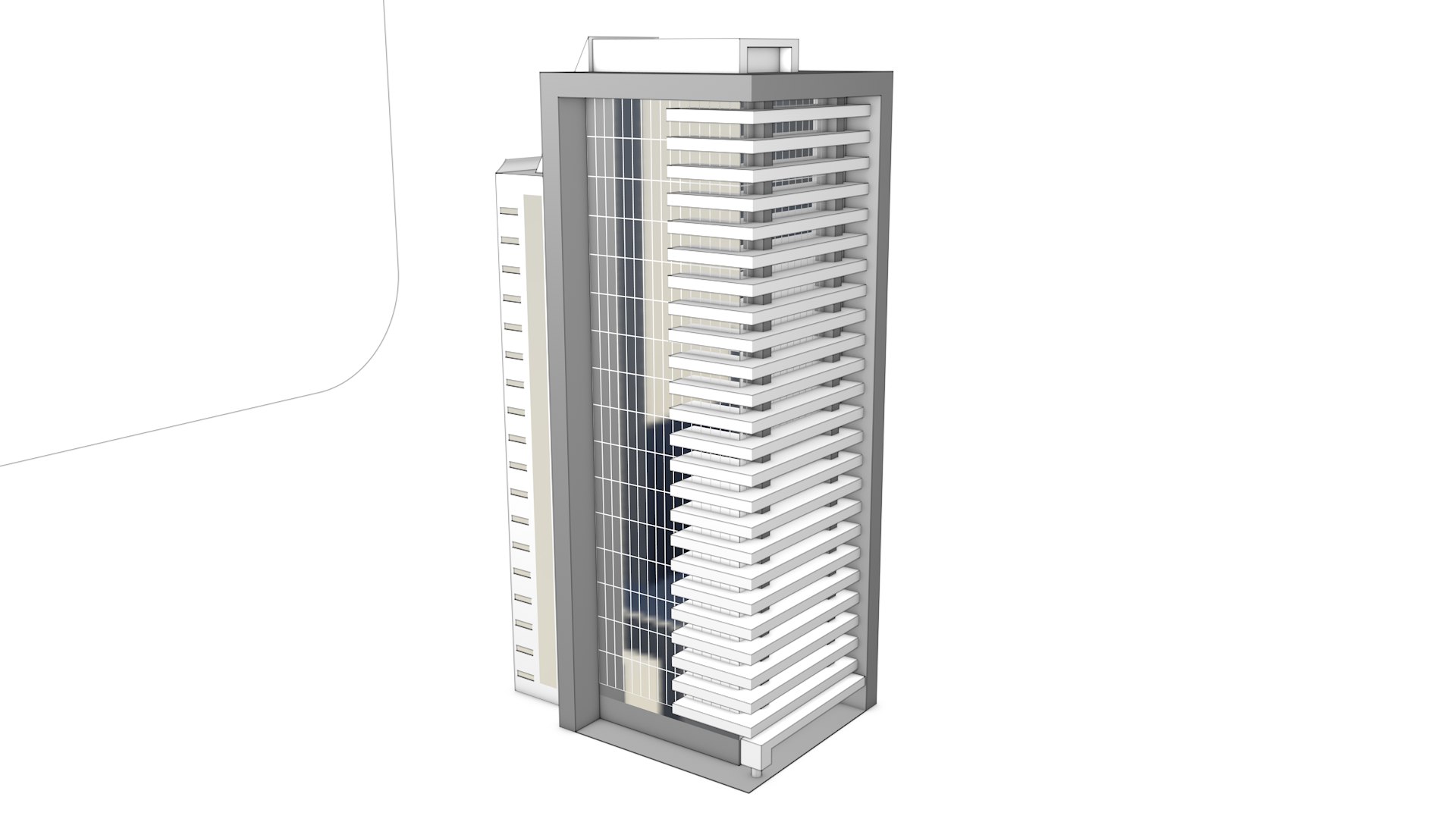 3D building model https://p.turbosquid.com/ts-thumb/JV/pmeLRP/Hg/tt0000/png/1612552064/1920x1080/fit_q87/087d2f7c48bce695d218e38bb969d4dfa58b0aad/tt0000.jpg