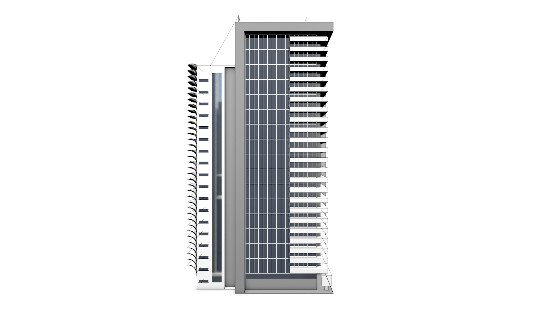 3D building model https://p.turbosquid.com/ts-thumb/JV/pmeLRP/Ve/tt/png/1612552006/1920x1080/turn_fit_q99/bcb864ad3a75fe106a49256ab7f7e2ed4aa6e1a3/tt-1.jpg