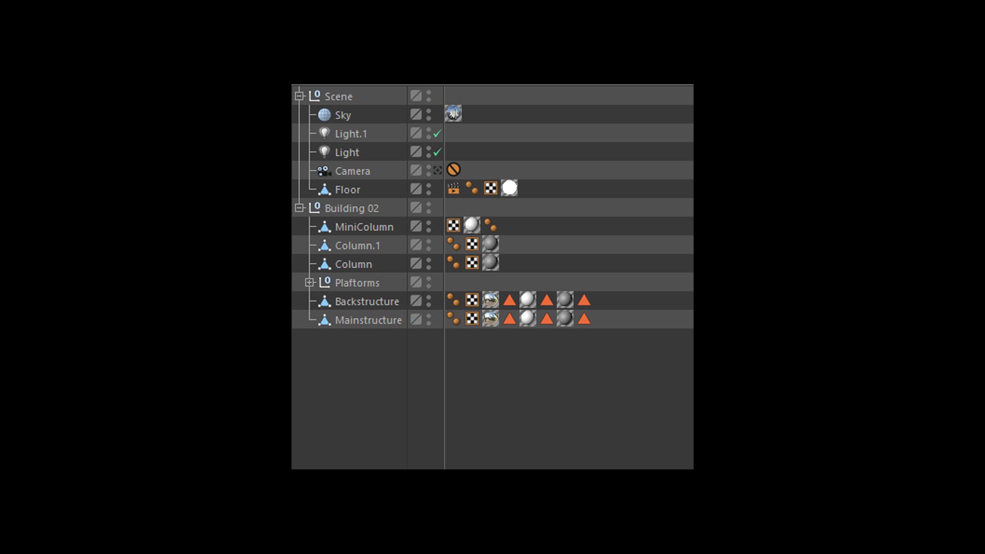 3D building model https://p.turbosquid.com/ts-thumb/JV/pmeLRP/ej/uv/jpg/1612552063/1920x1080/fit_q87/856017fbce434e933ffae7344628e13f8941ee68/uv.jpg