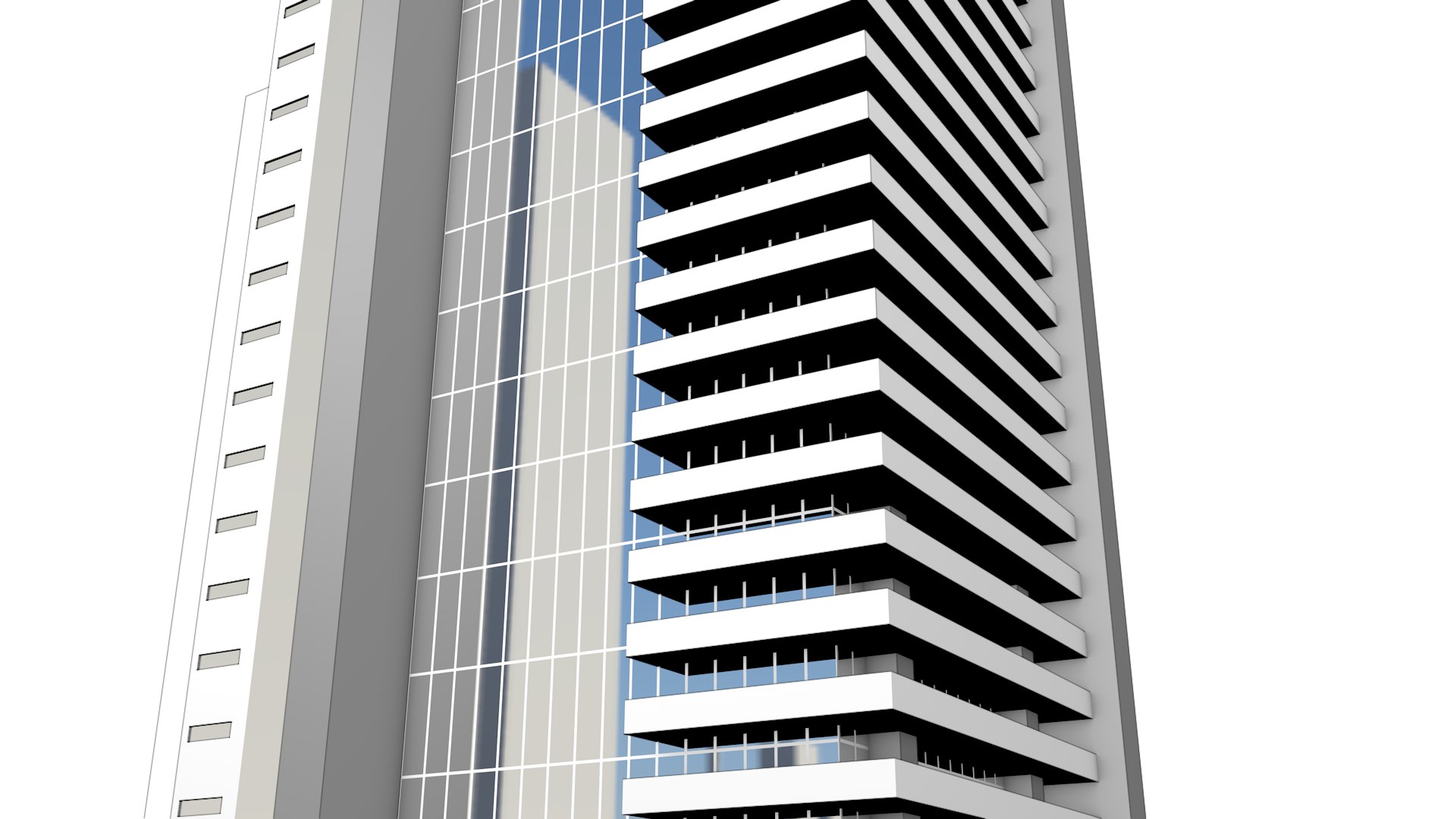 3D building model https://p.turbosquid.com/ts-thumb/JV/pmeLRP/jJ/tt0001/png/1612552064/1920x1080/fit_q87/428807c0e4be6ebaa09426f0d4c714b0570414b3/tt0001.jpg