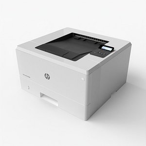 3D PBR Printer