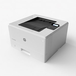 PBR Printer