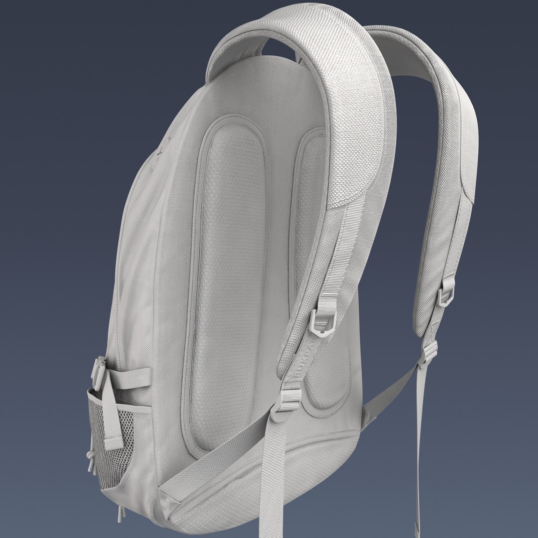 backpack clothing characters 3d max https://p.turbosquid.com/ts-thumb/JV/tjDdti/5CzaMthu/11/jpg/1444767068/1920x1080/fit_q87/faa318918e88c46f18336193ca60af43c1072bba/11.jpg