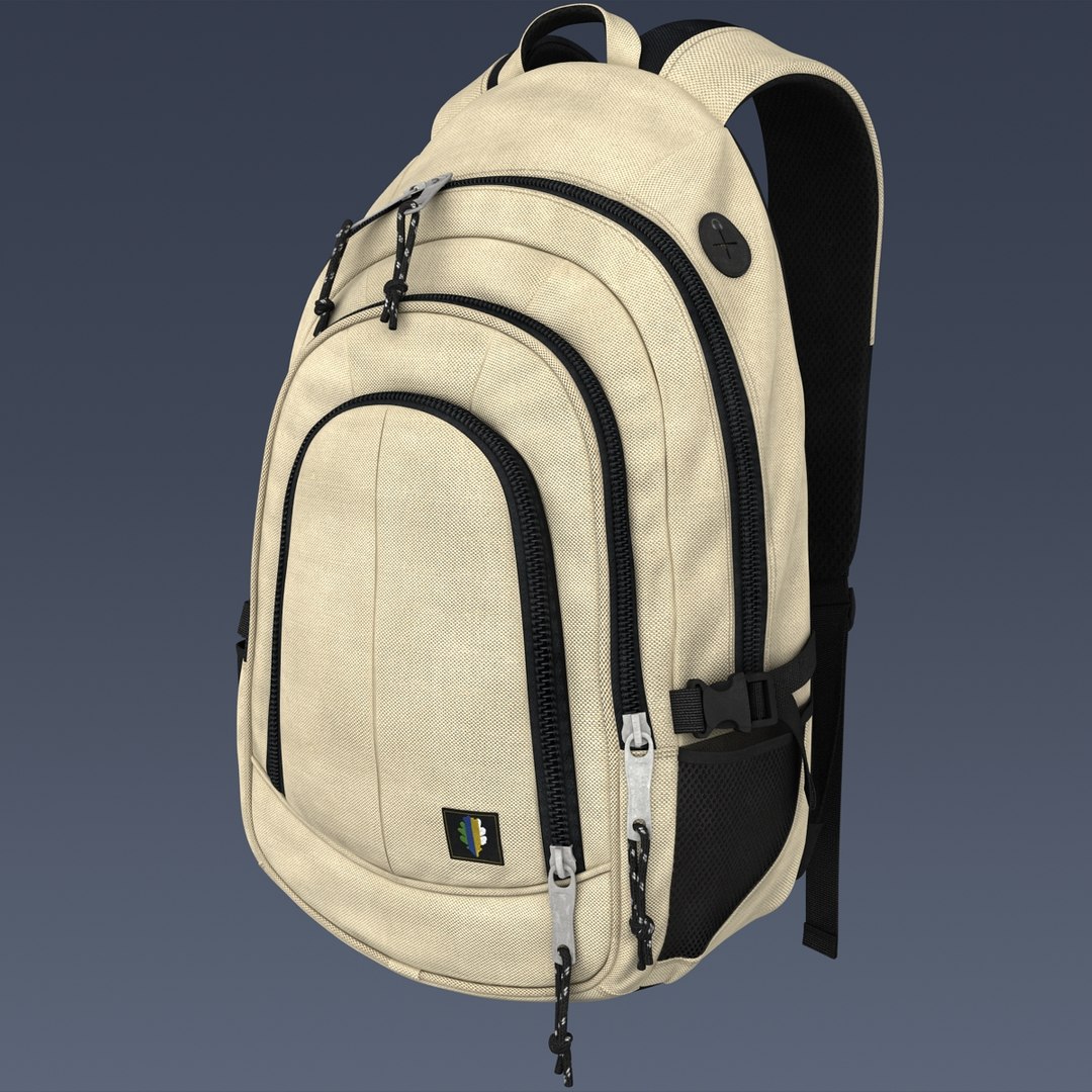 backpack clothing characters 3d max https://p.turbosquid.com/ts-thumb/JV/tjDdti/CPMzI0b3/1/jpg/1444767067/1920x1080/fit_q87/880608824d3793e0171439259d00f0c0f1da62d8/1.jpg