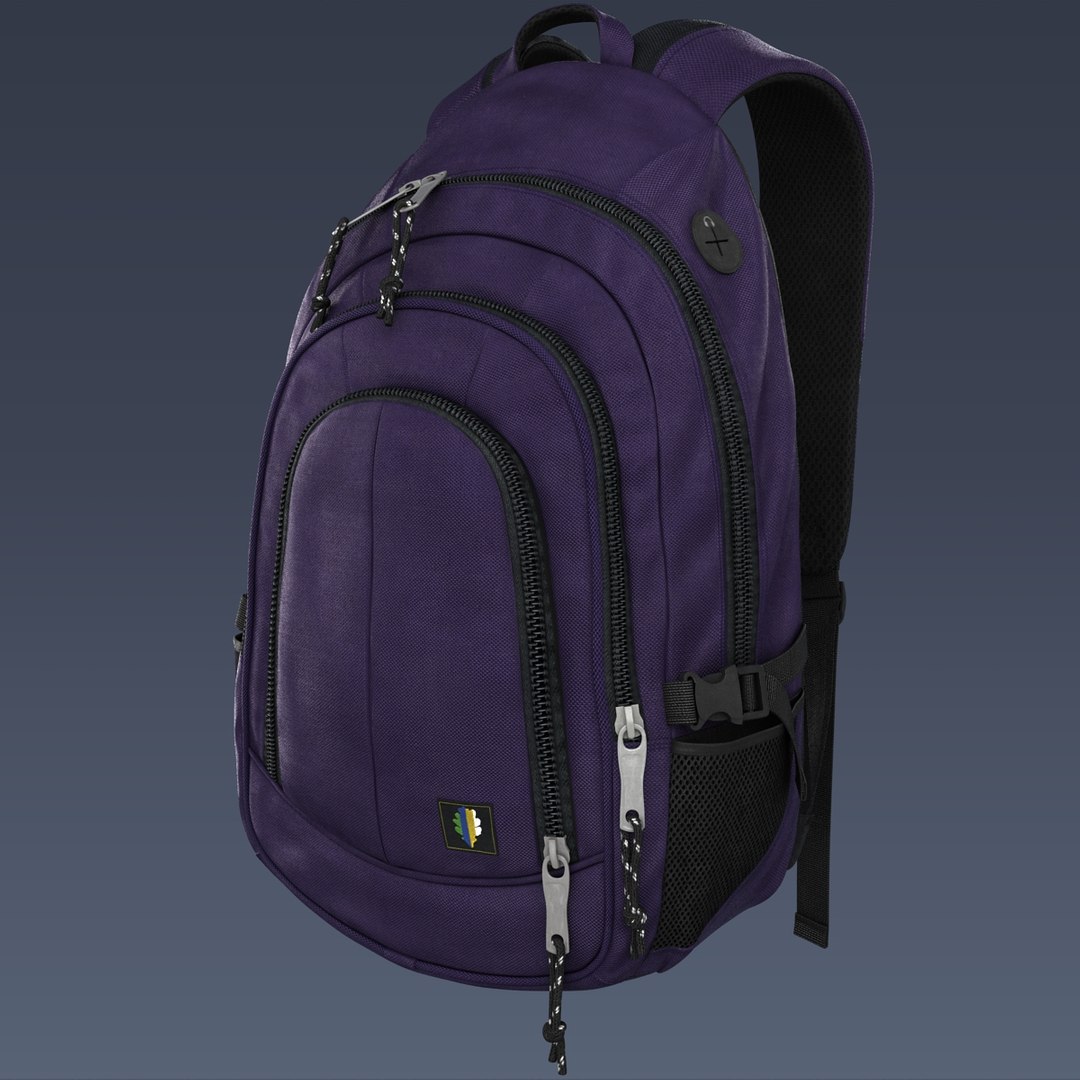backpack clothing characters 3d max https://p.turbosquid.com/ts-thumb/JV/tjDdti/G8/ruksakljubicasti/jpg/1767348192/1920x1080/fit_q87/bc3125d8618e1ca143dfe6cd1445237cdb30ebd6/ruksakljubicasti.jpg