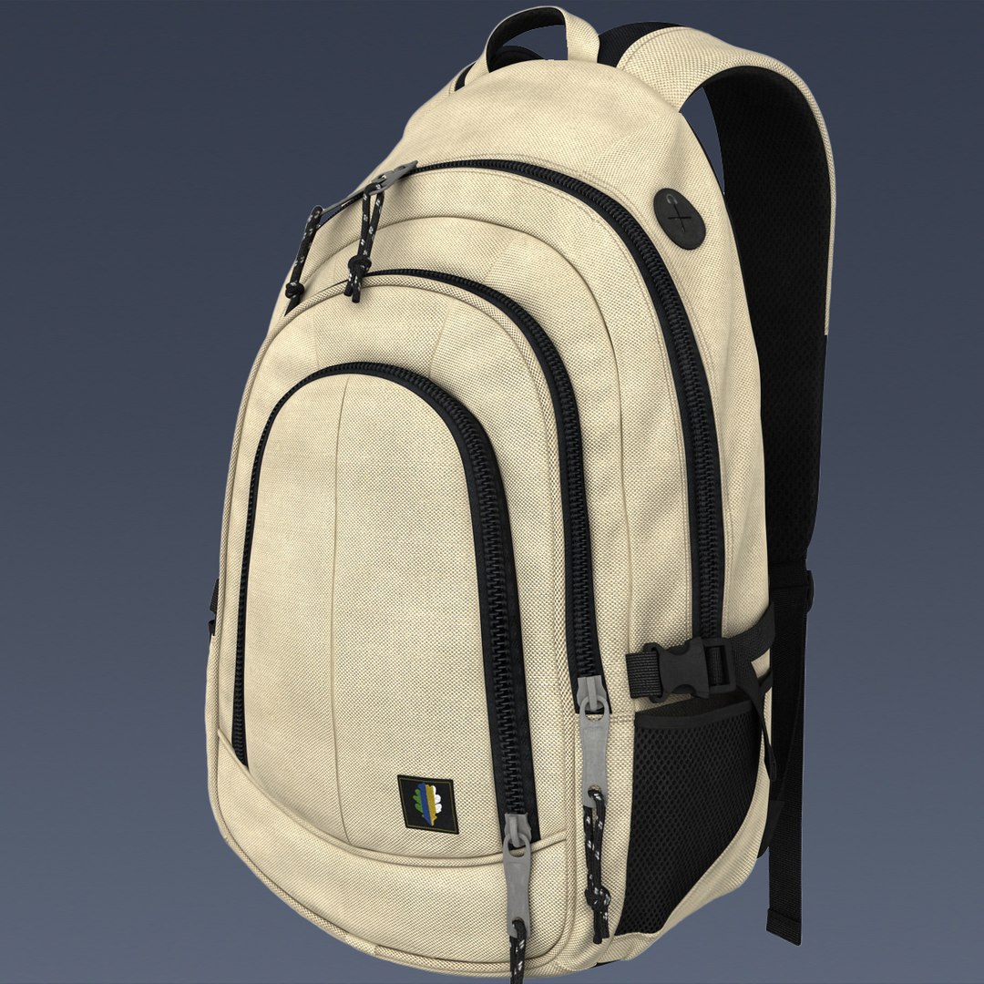 backpack clothing characters 3d max https://p.turbosquid.com/ts-thumb/JV/tjDdti/OAVUuEiw/p/jpg/1448189375/1920x1080/fit_q87/3f137ae783a3caa469578f5ab50b981f6d82cb1d/p.jpg