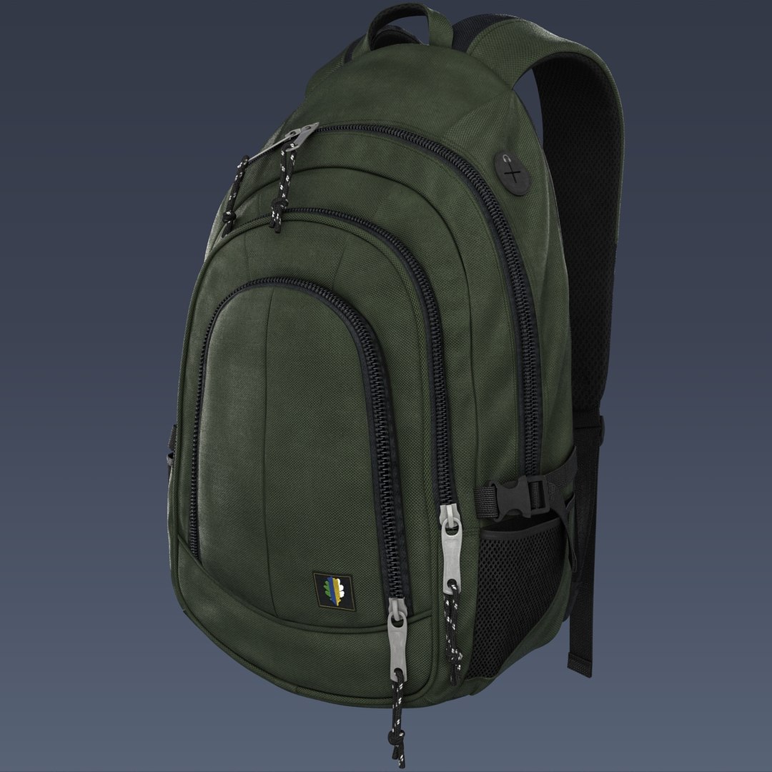 backpack clothing characters 3d max https://p.turbosquid.com/ts-thumb/JV/tjDdti/RT/ruksakzeleni/jpg/1767348196/1920x1080/fit_q87/96318f76f7ede0a2762a837e679adb583ea2f32f/ruksakzeleni.jpg